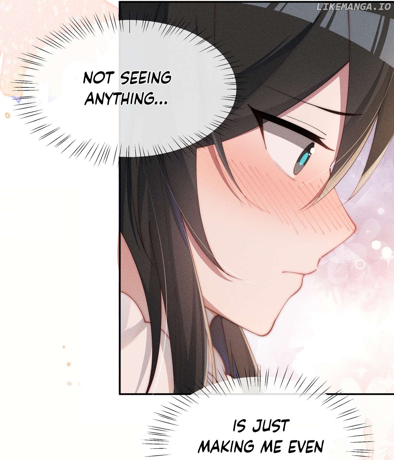 Is It Normal To Raise A Yandere Heroine As A Villainess ! Chapter 22 - page 32