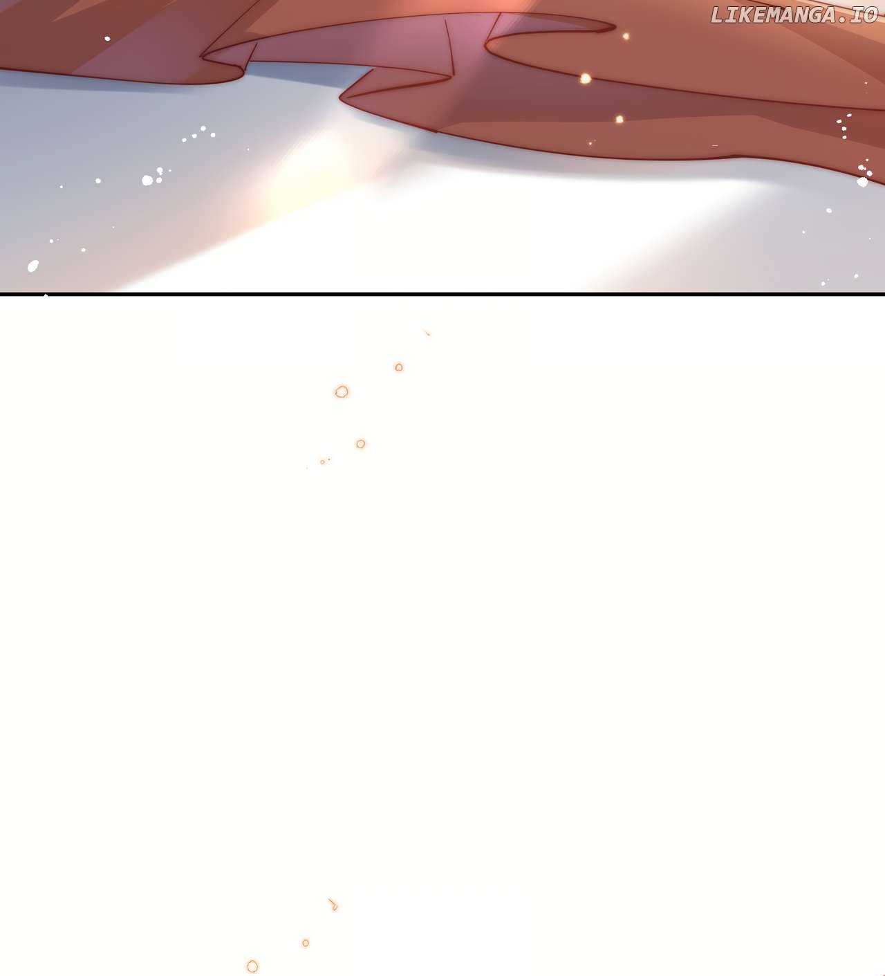 Is It Normal To Raise A Yandere Heroine As A Villainess ! Chapter 22 - page 40