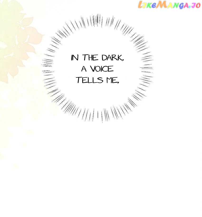Is It Normal To Raise A Yandere Heroine As A Villainess ! chapter 1 - page 39