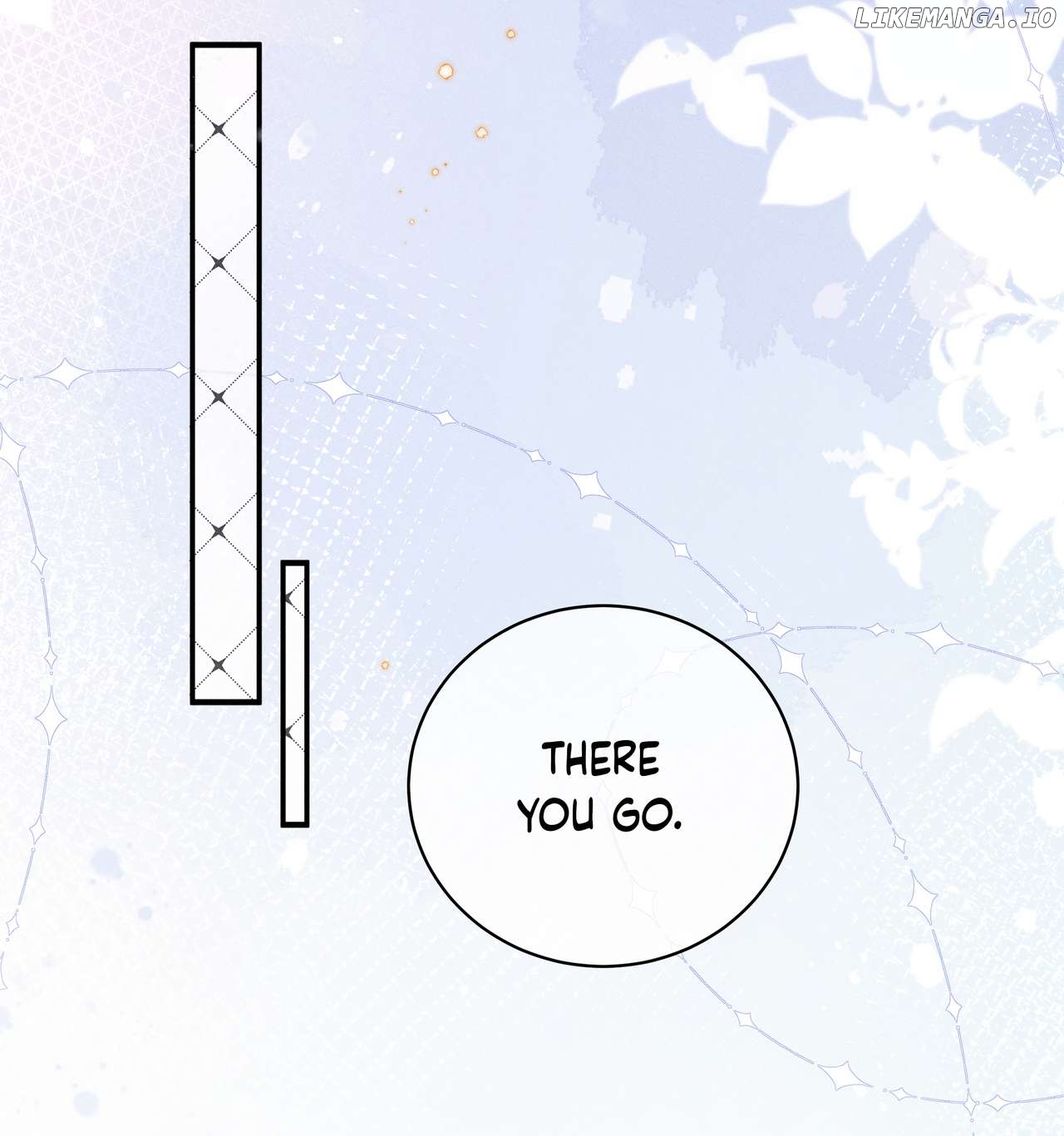 Is It Normal To Raise A Yandere Heroine As A Villainess ! Chapter 23 - page 19