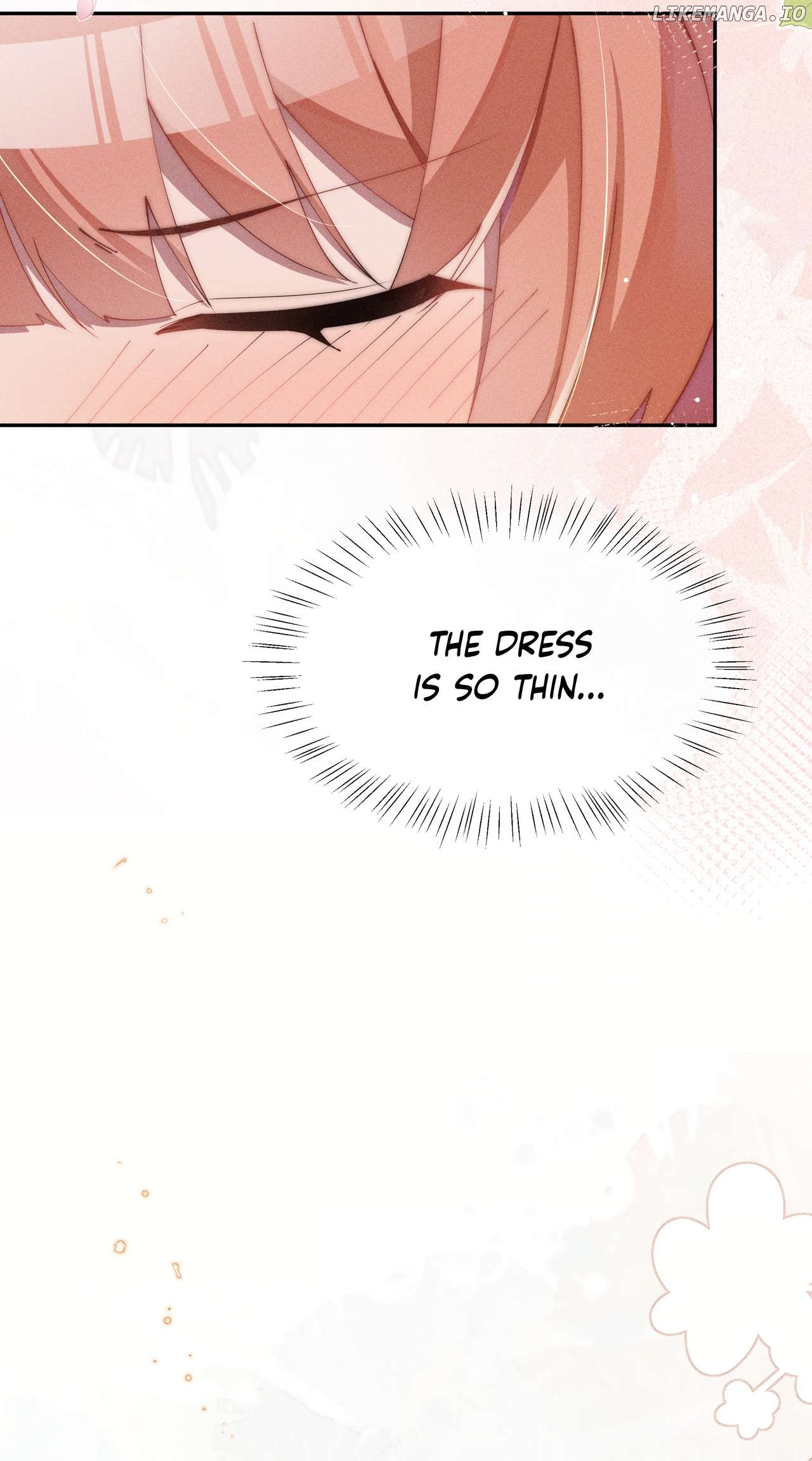 Is It Normal To Raise A Yandere Heroine As A Villainess ! Chapter 23 - page 24
