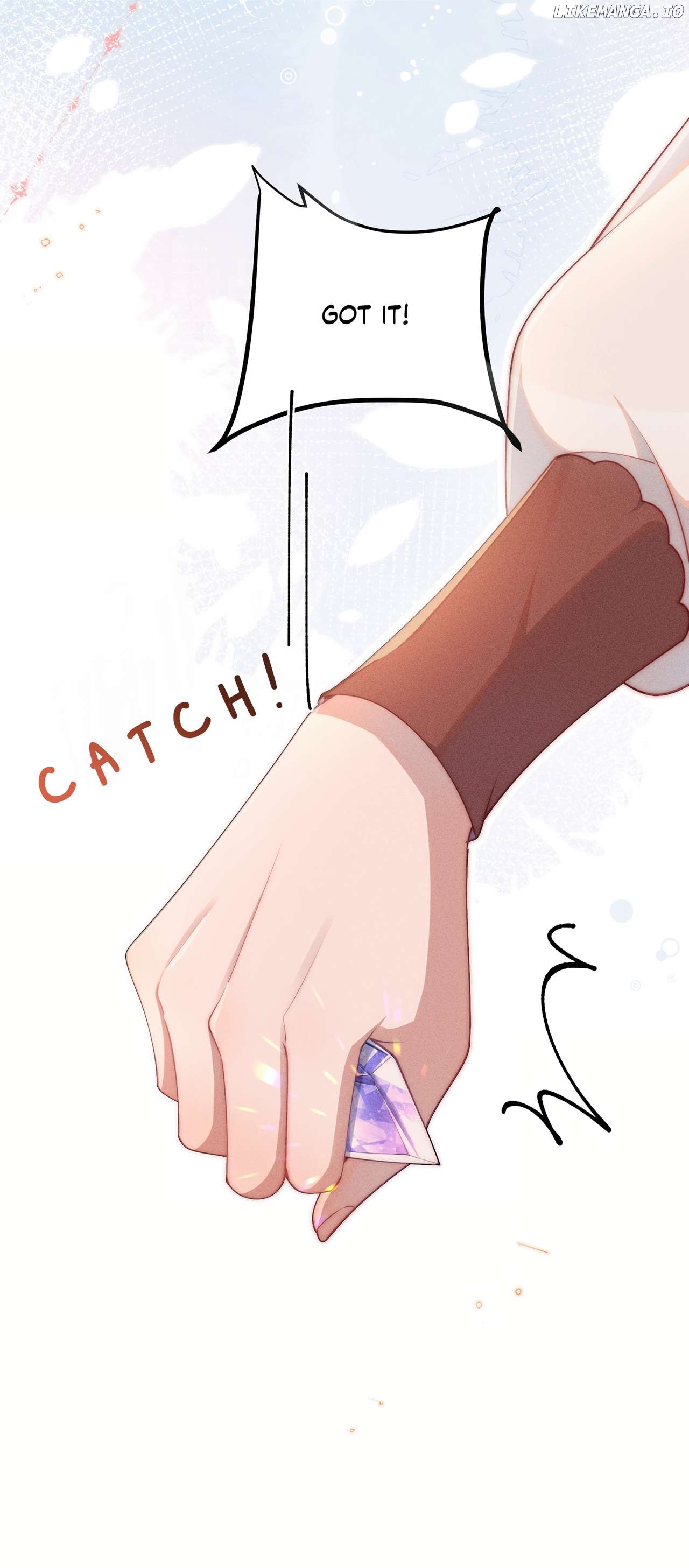 Is It Normal To Raise A Yandere Heroine As A Villainess ! Chapter 9 - page 11