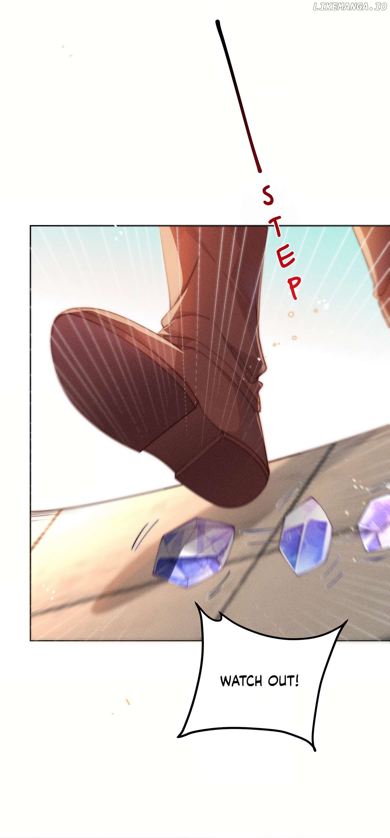 Is It Normal To Raise A Yandere Heroine As A Villainess ! Chapter 9 - page 15