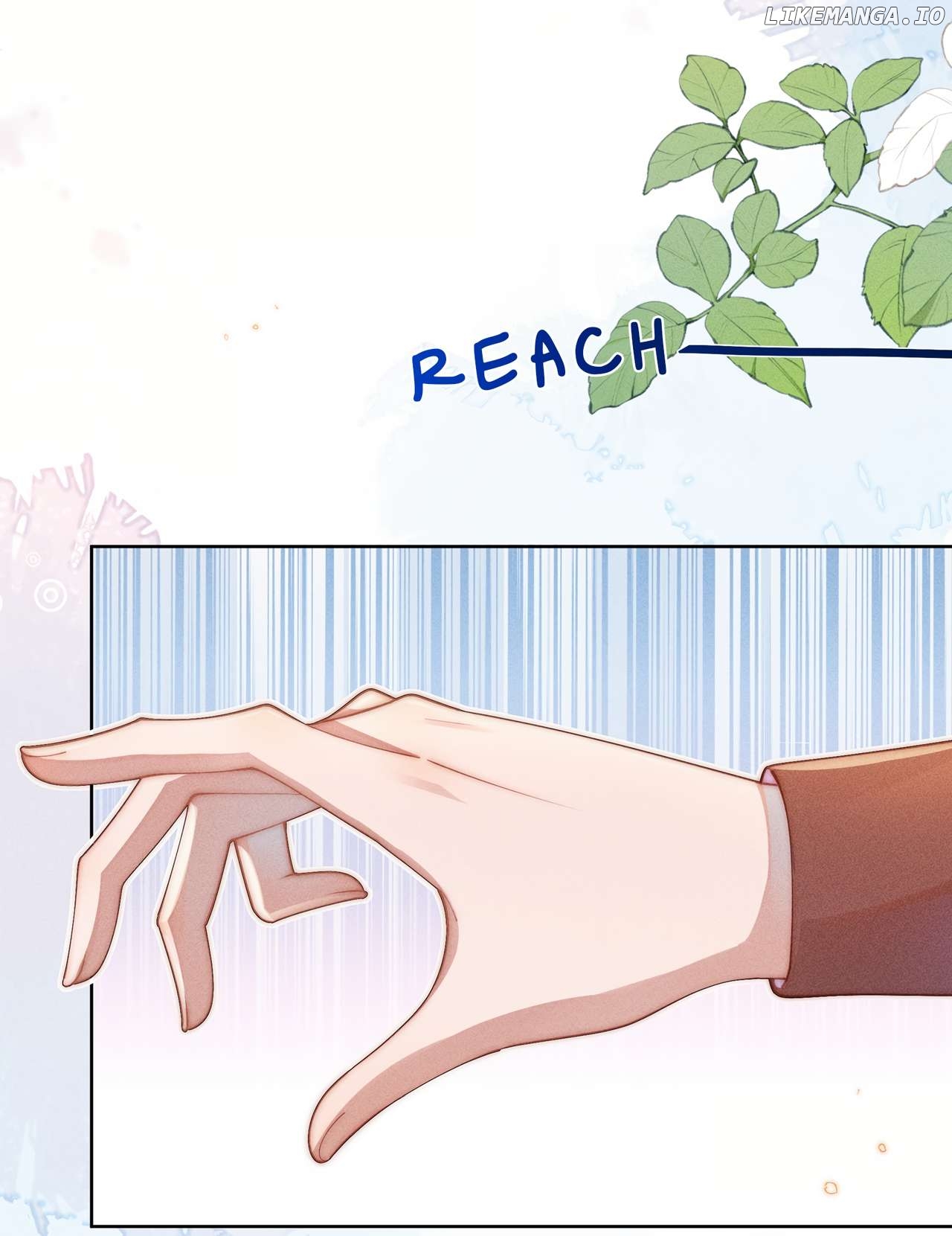 Is It Normal To Raise A Yandere Heroine As A Villainess ! Chapter 9 - page 20