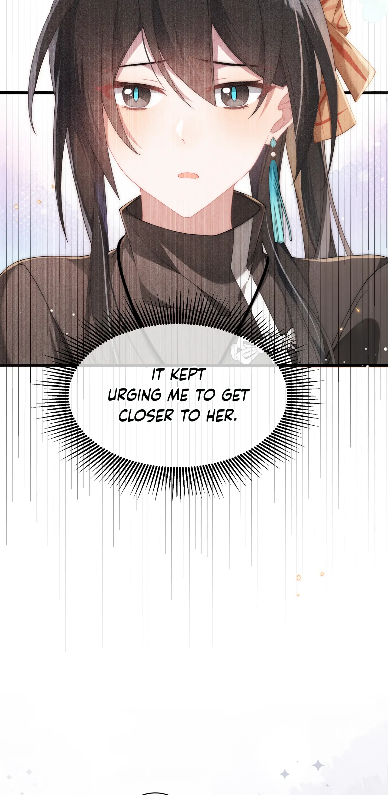 Is It Normal To Raise A Yandere Heroine As A Villainess ! Chapter 39 - page 18