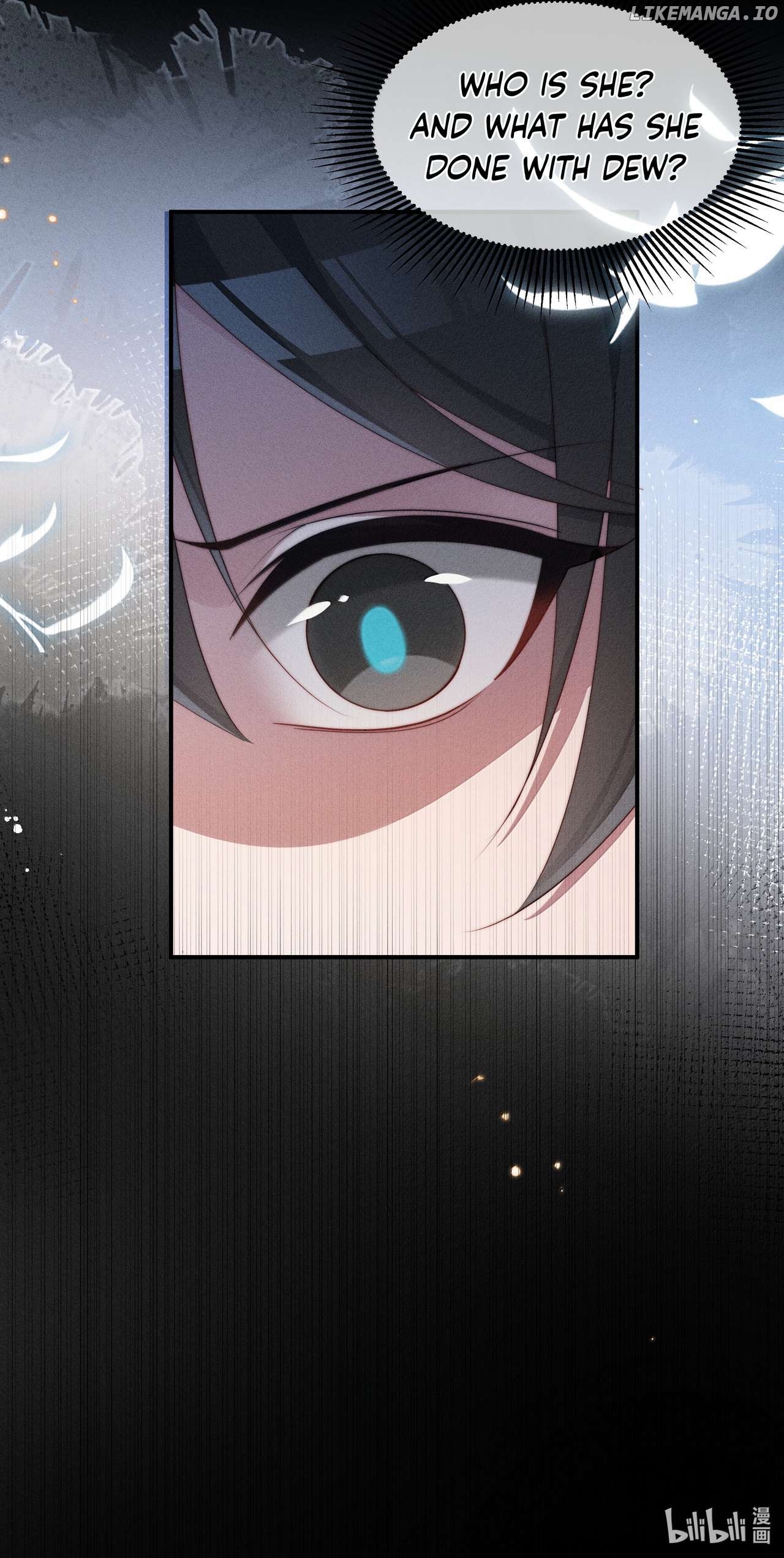 Is It Normal To Raise A Yandere Heroine As A Villainess ! Chapter 61 - page 18