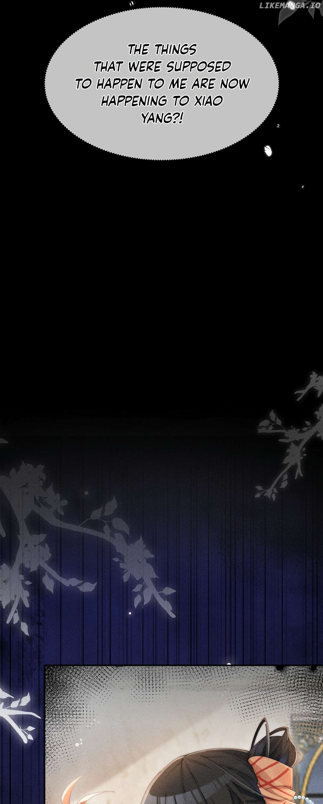 Is It Normal To Raise A Yandere Heroine As A Villainess ! Chapter 38 - page 34