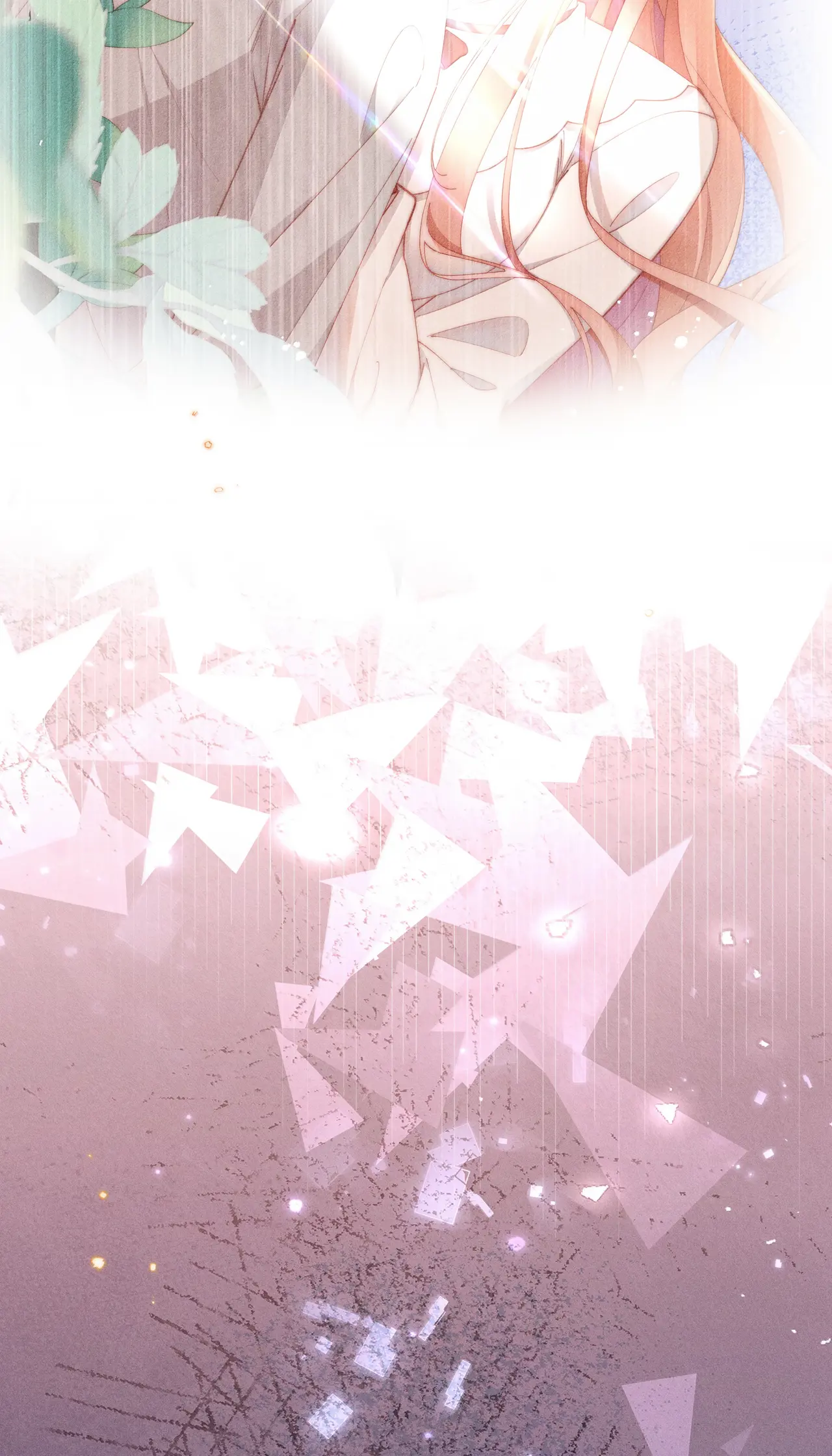 Is It Normal To Raise A Yandere Heroine As A Villainess ! Chapter 59 - page 6
