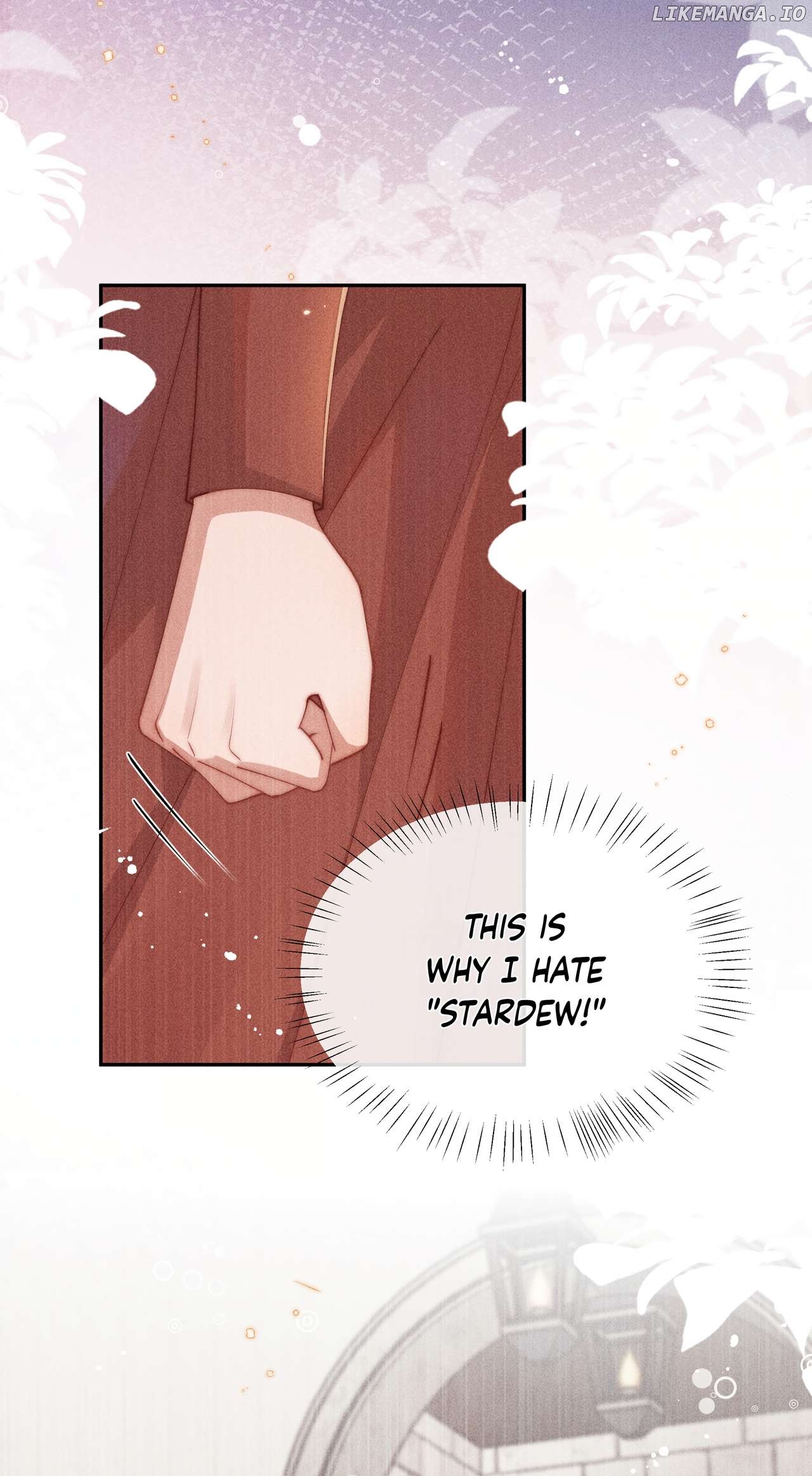 Is It Normal To Raise A Yandere Heroine As A Villainess ! Chapter 21 - page 22