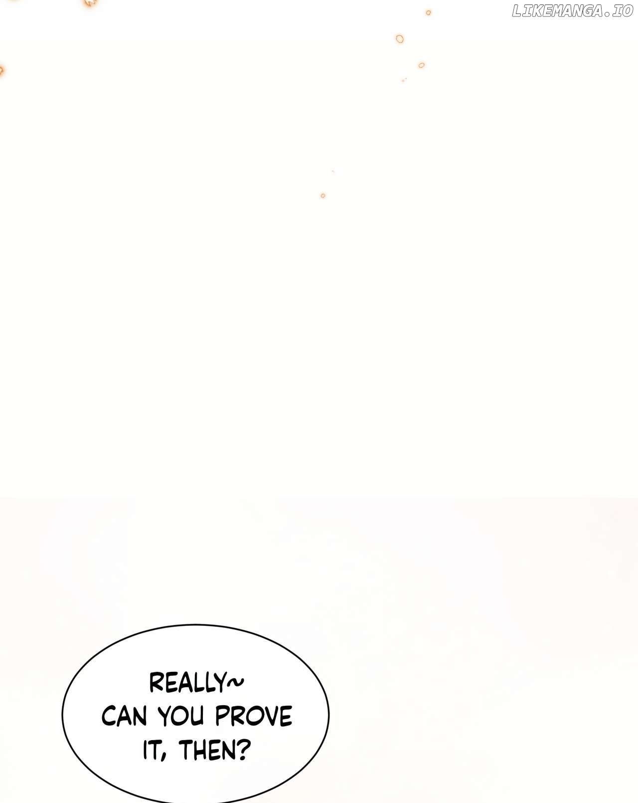 Is It Normal To Raise A Yandere Heroine As A Villainess ! Chapter 37 - page 19
