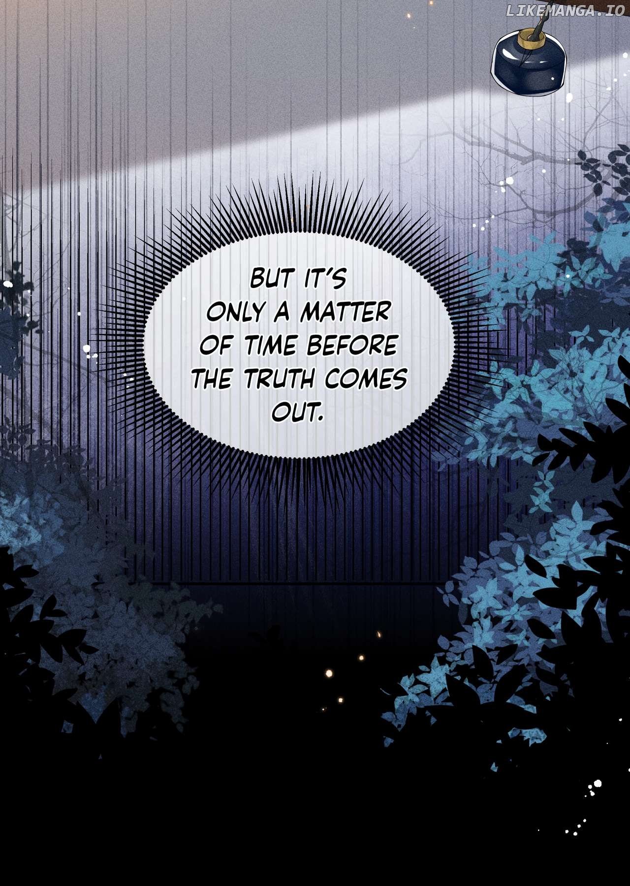 Is It Normal To Raise A Yandere Heroine As A Villainess ! Chapter 36 - page 10