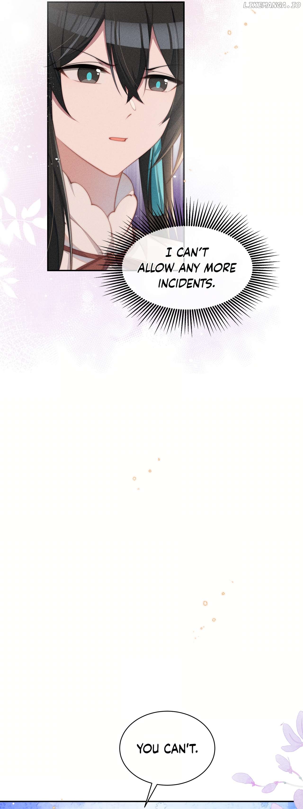 Is It Normal To Raise A Yandere Heroine As A Villainess ! Chapter 36 - page 14