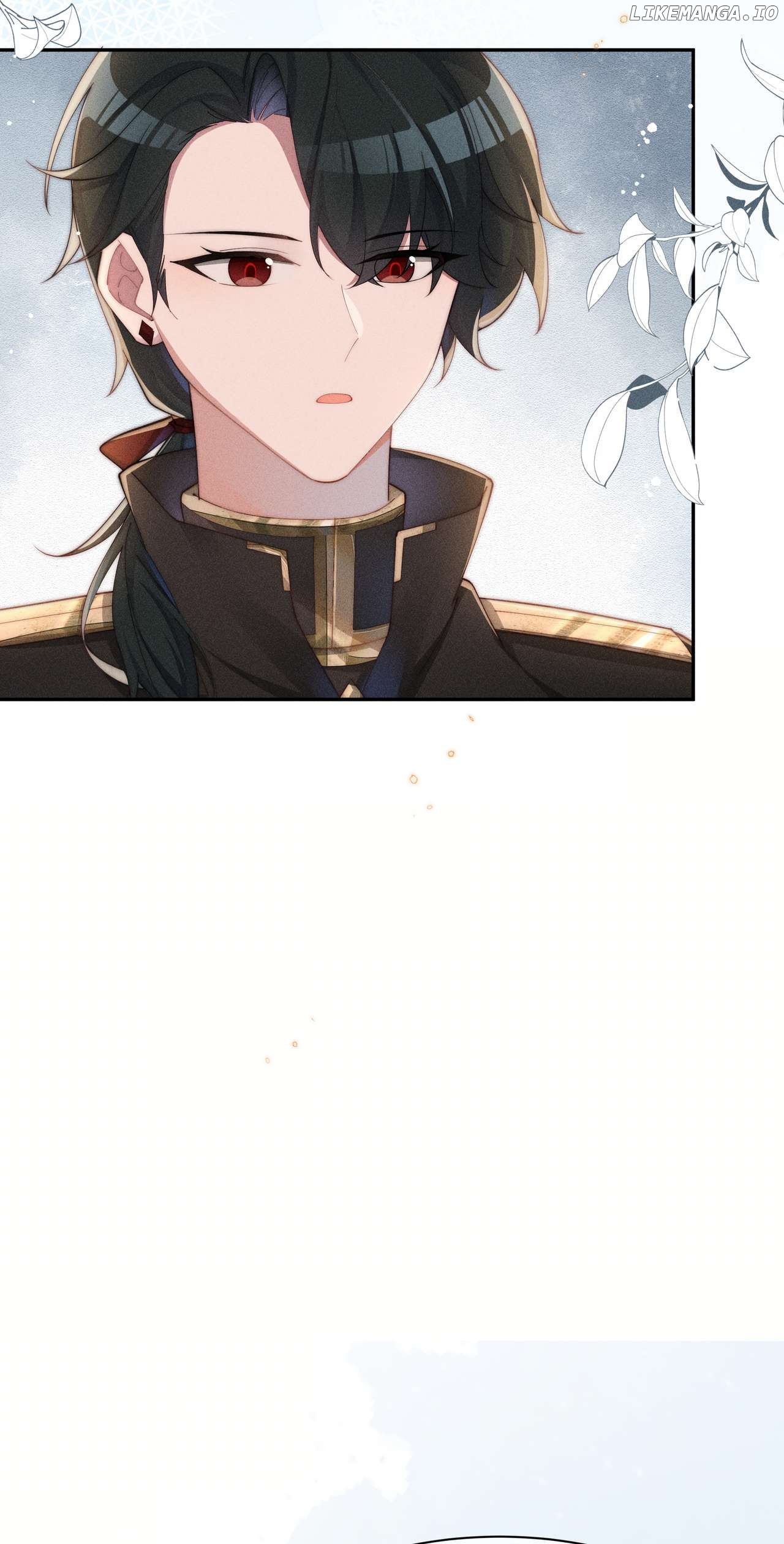 Is It Normal To Raise A Yandere Heroine As A Villainess ! Chapter 36 - page 18