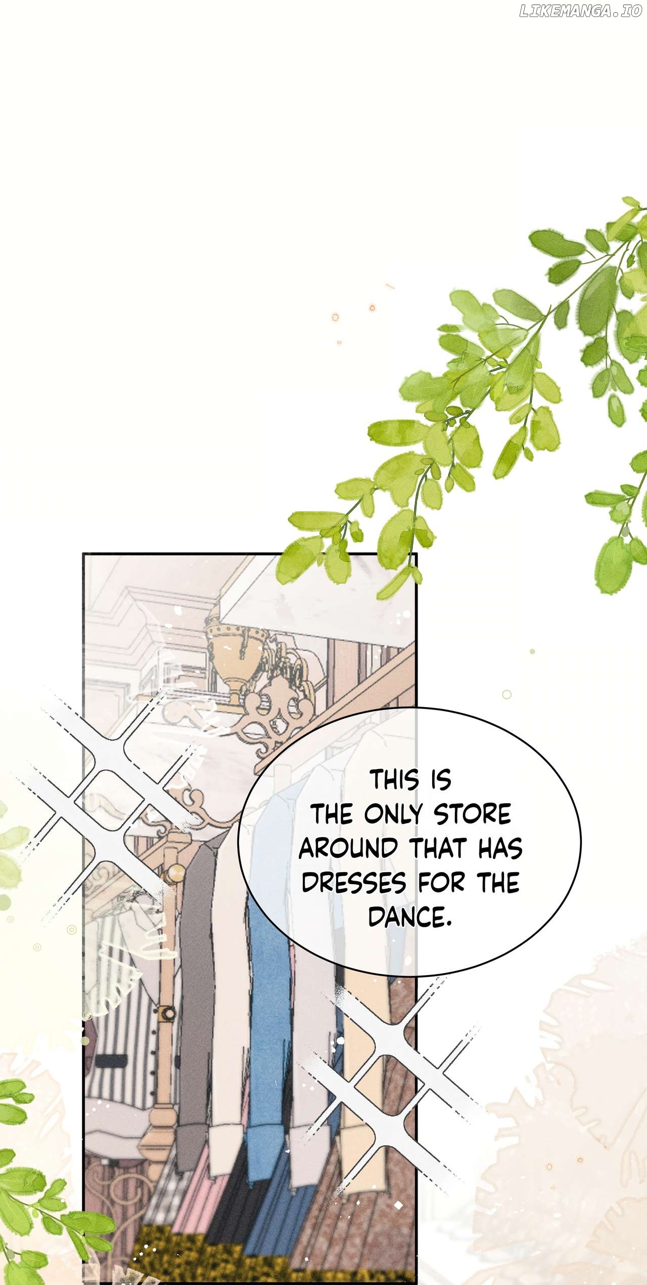 Is It Normal To Raise A Yandere Heroine As A Villainess ! Chapter 20 - page 1