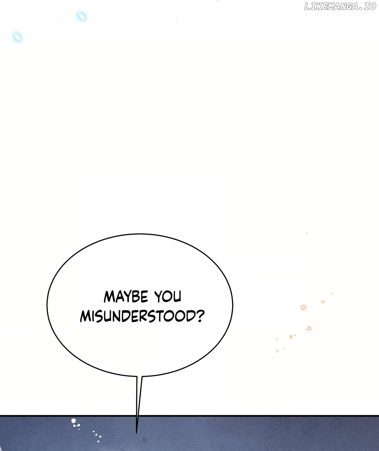Is It Normal To Raise A Yandere Heroine As A Villainess ! Chapter 20 - page 13