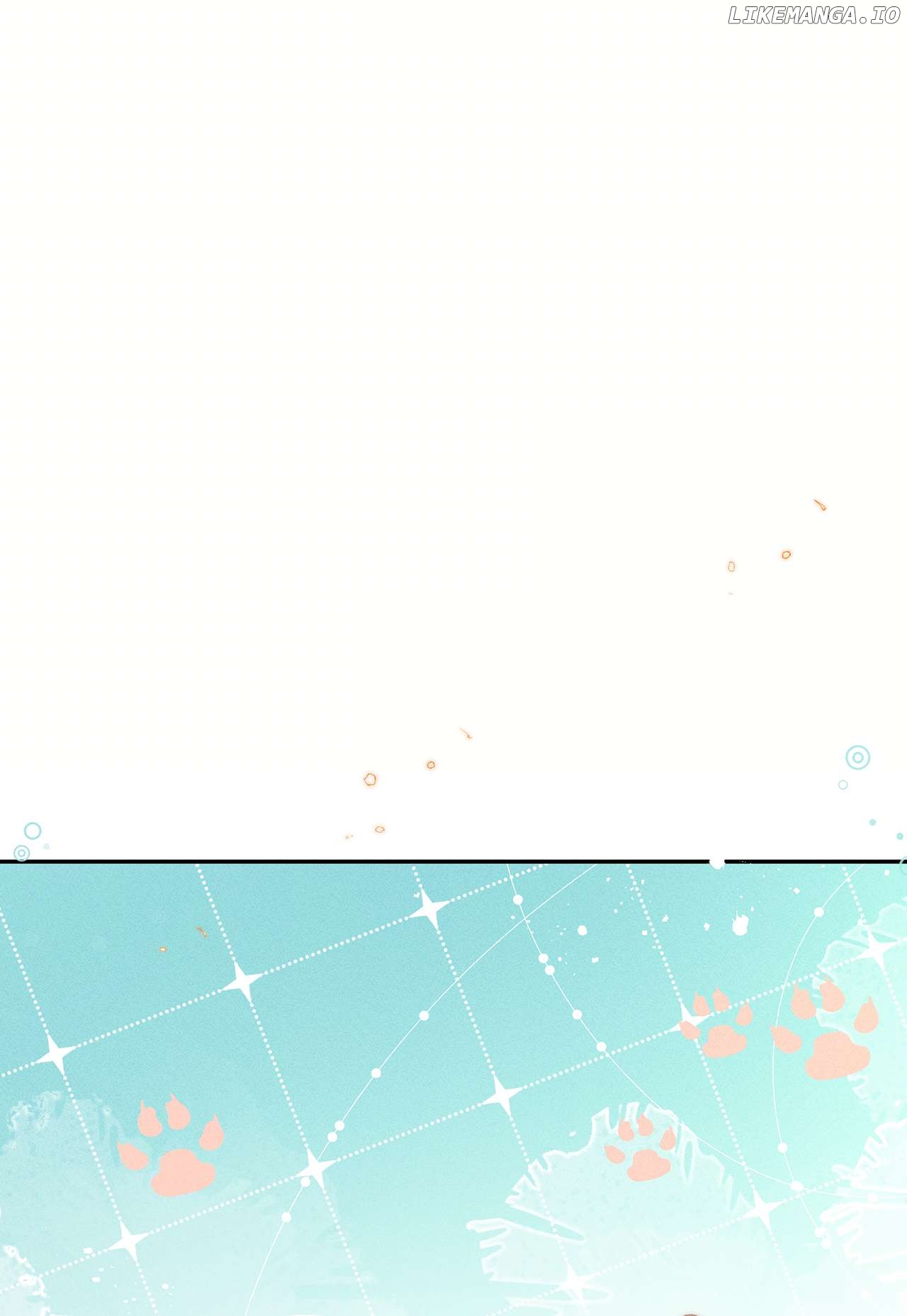 Is It Normal To Raise A Yandere Heroine As A Villainess ! Chapter 20 - page 24