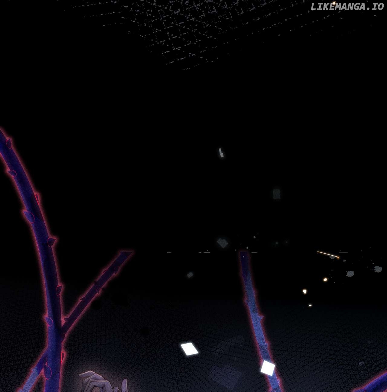 Is It Normal To Raise A Yandere Heroine As A Villainess ! Chapter 20 - page 28