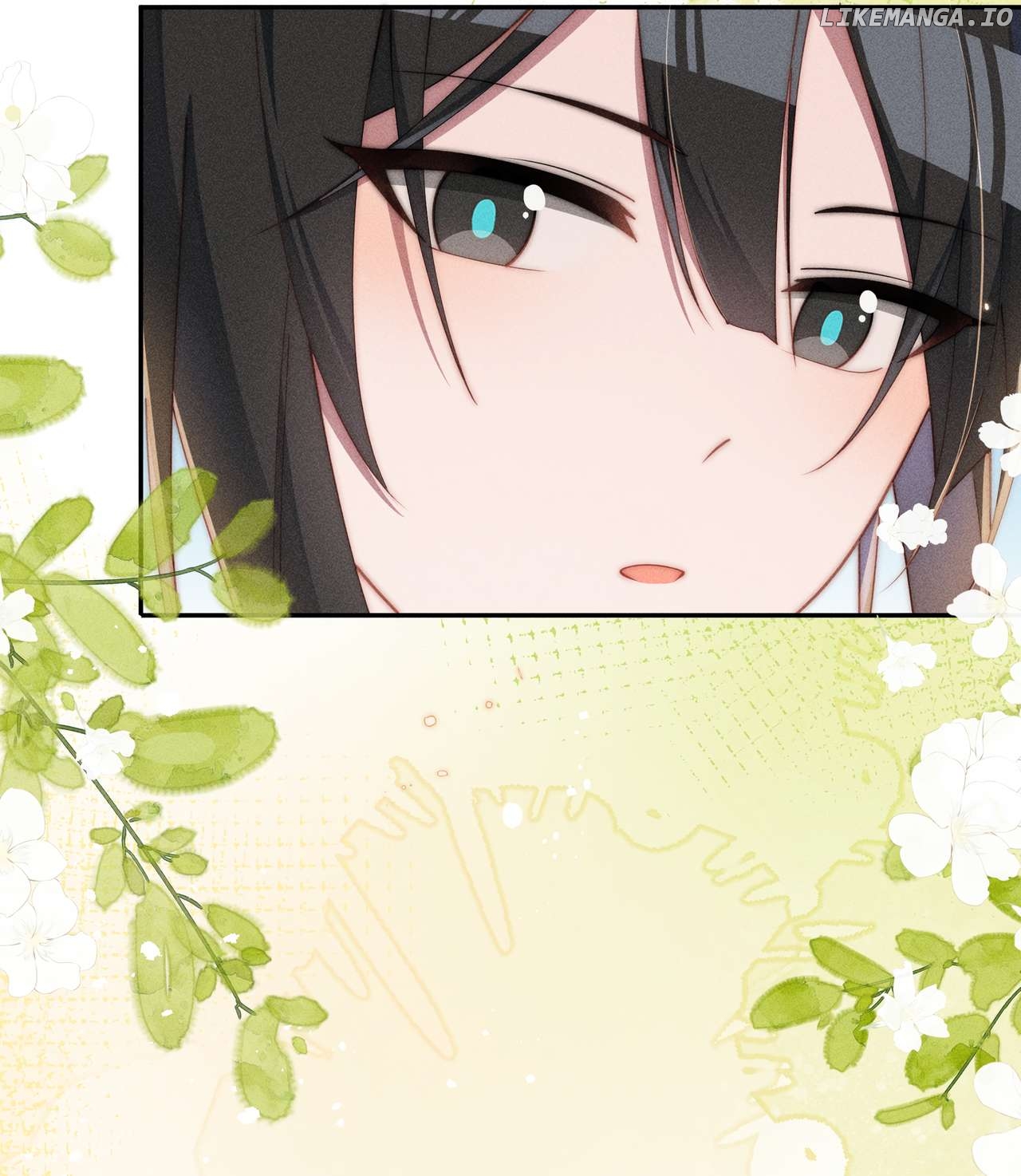 Is It Normal To Raise A Yandere Heroine As A Villainess ! Chapter 20 - page 37