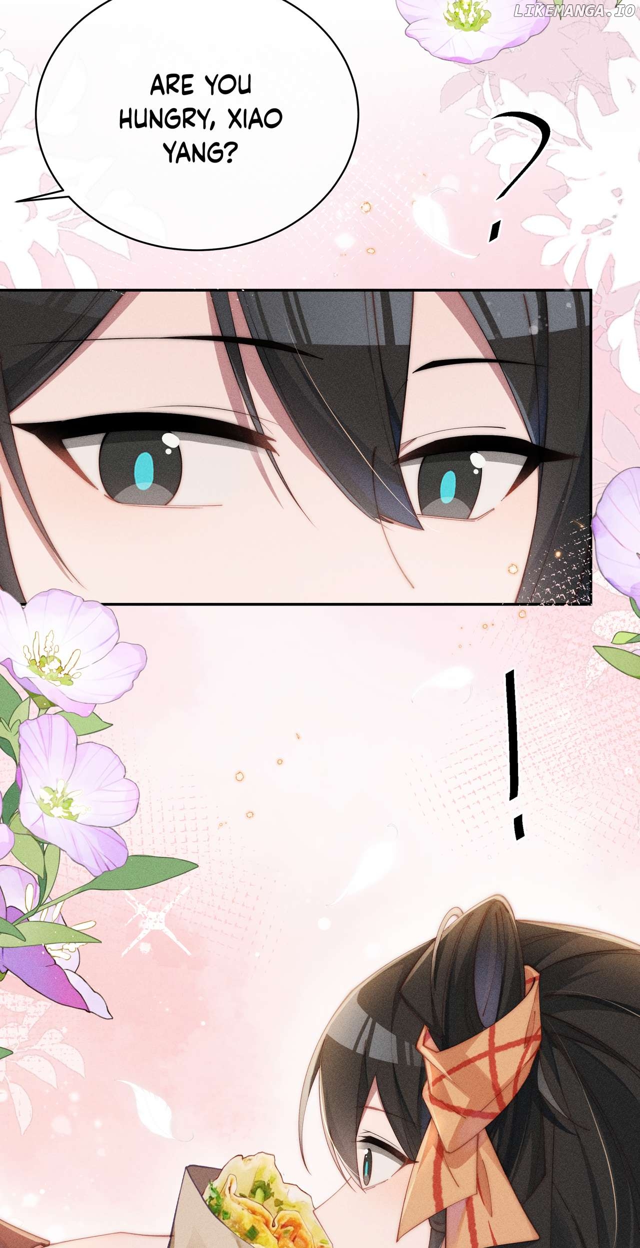Is It Normal To Raise A Yandere Heroine As A Villainess ! Chapter 19 - page 15