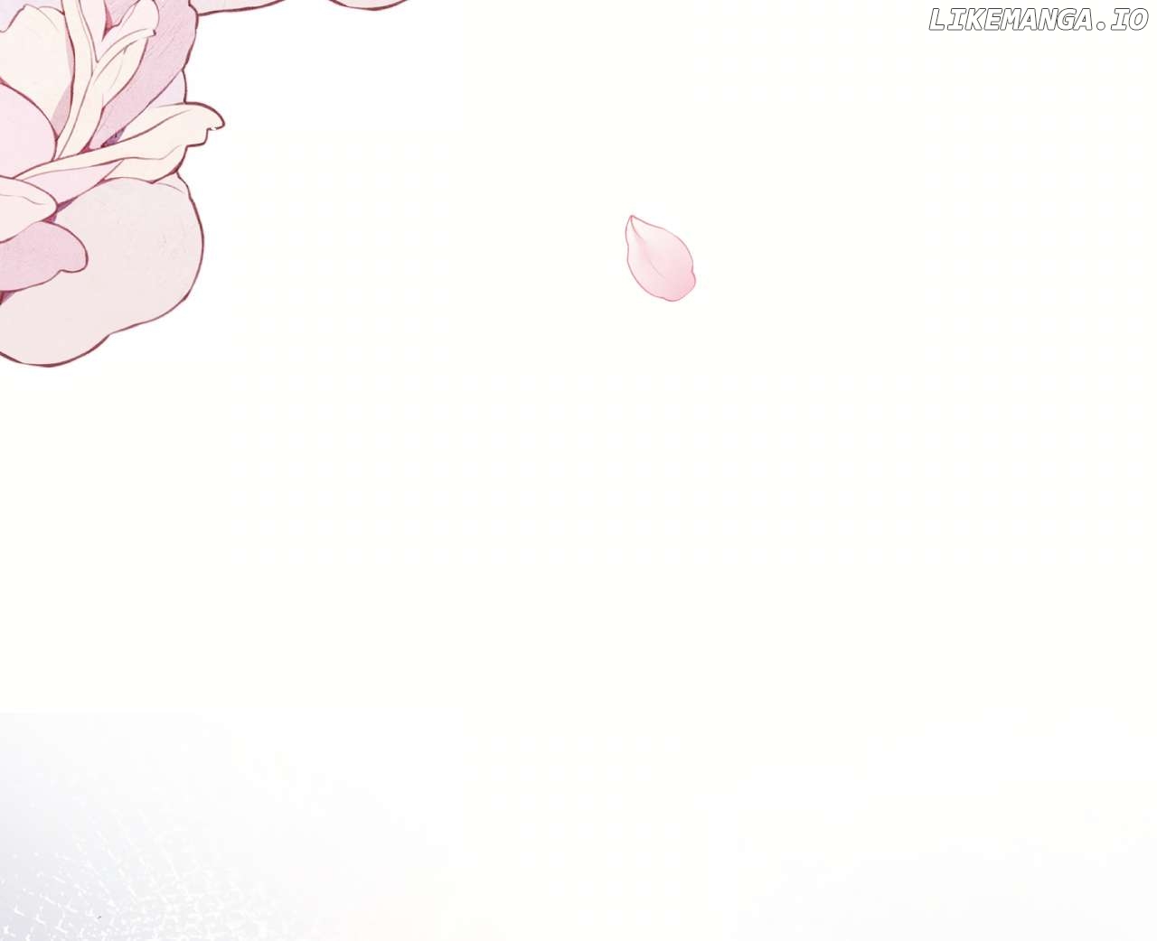 Is It Normal To Raise A Yandere Heroine As A Villainess ! Chapter 19 - page 7