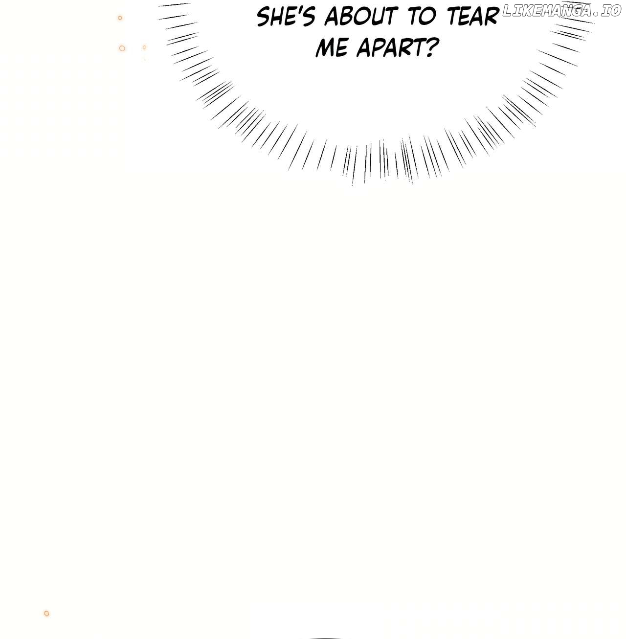Is It Normal To Raise A Yandere Heroine As A Villainess ! Chapter 18 - page 11