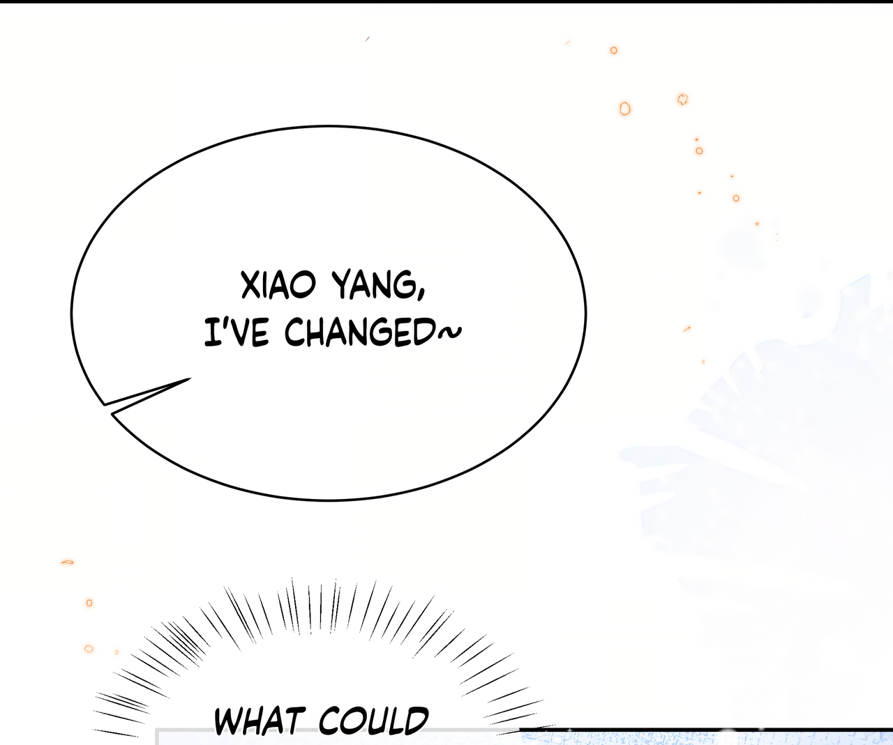 Is It Normal To Raise A Yandere Heroine As A Villainess ! Chapter 23.5 - page 12