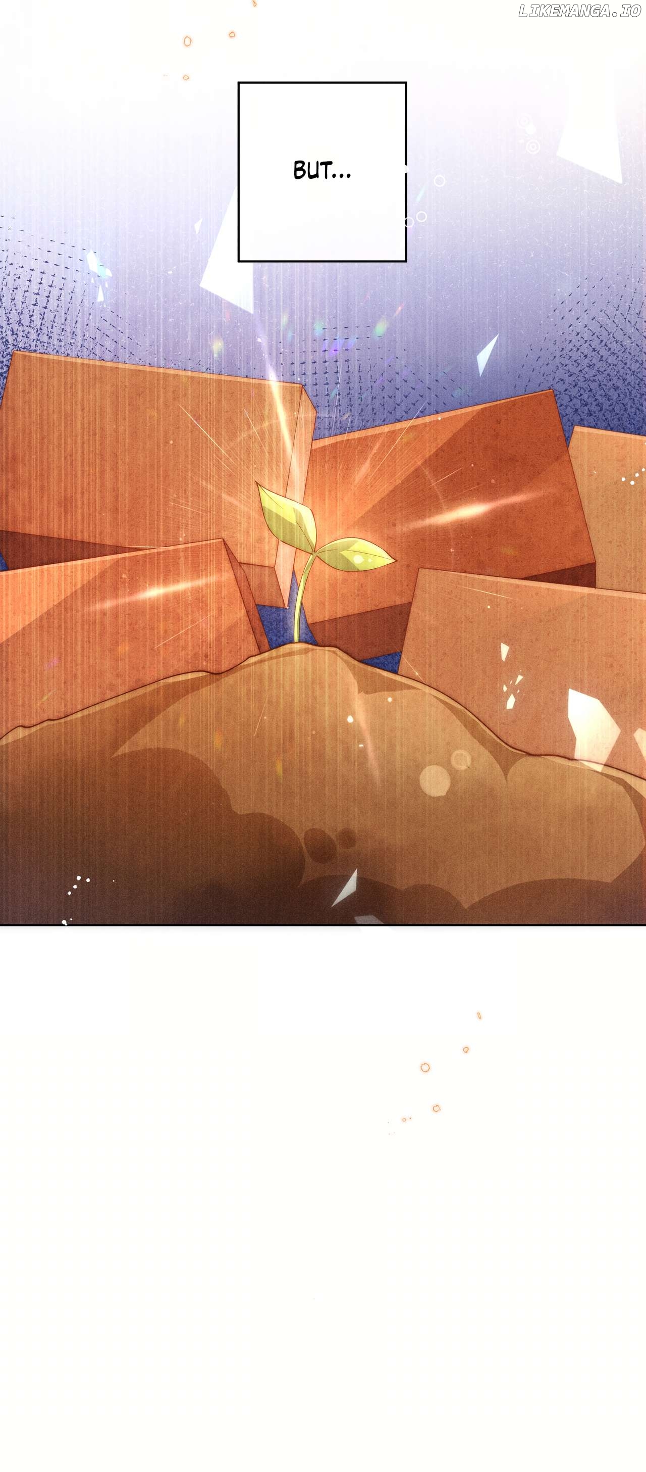 Is It Normal To Raise A Yandere Heroine As A Villainess ! Chapter 15 - page 16