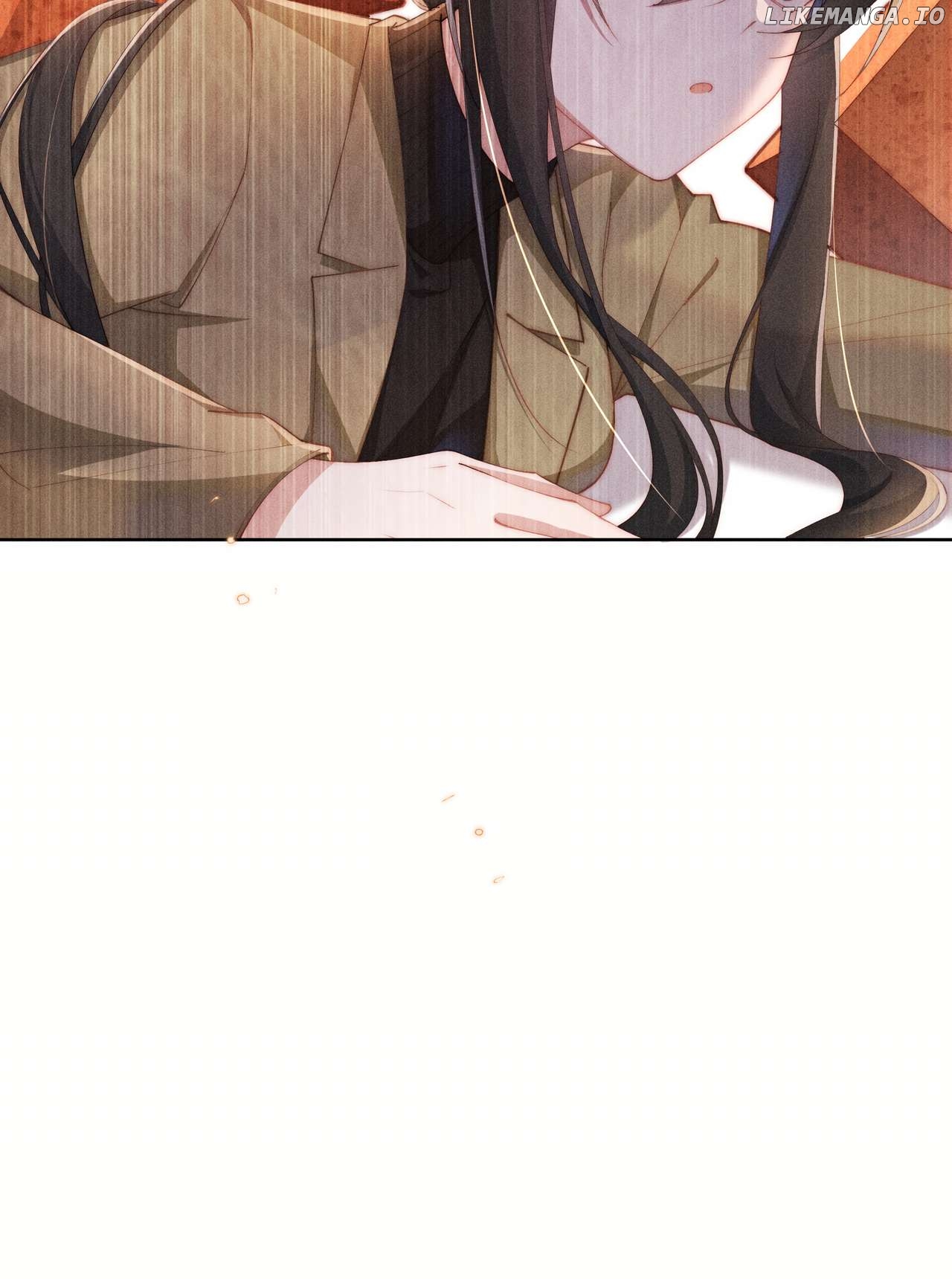 Is It Normal To Raise A Yandere Heroine As A Villainess ! Chapter 15 - page 21