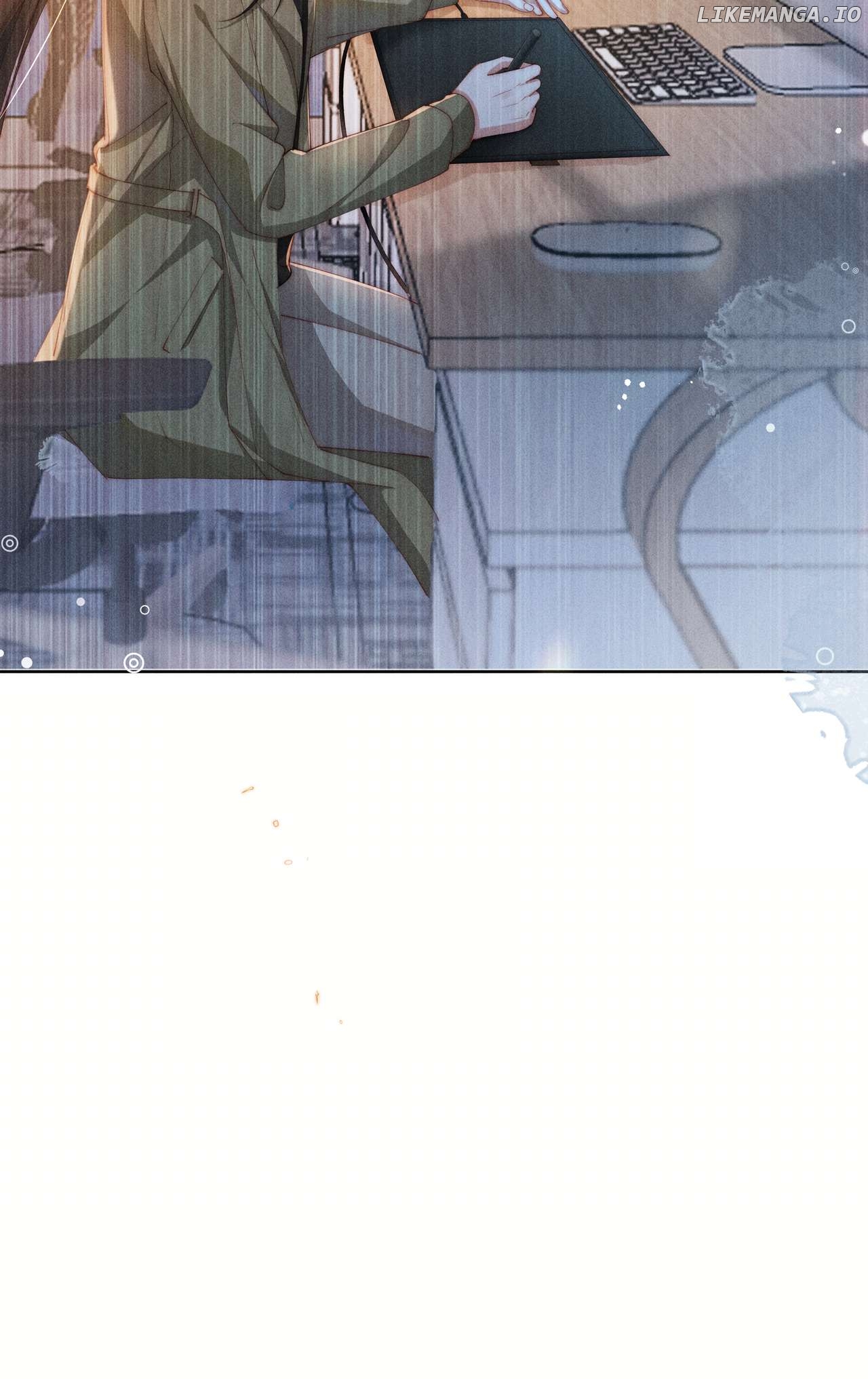 Is It Normal To Raise A Yandere Heroine As A Villainess ! Chapter 15 - page 27