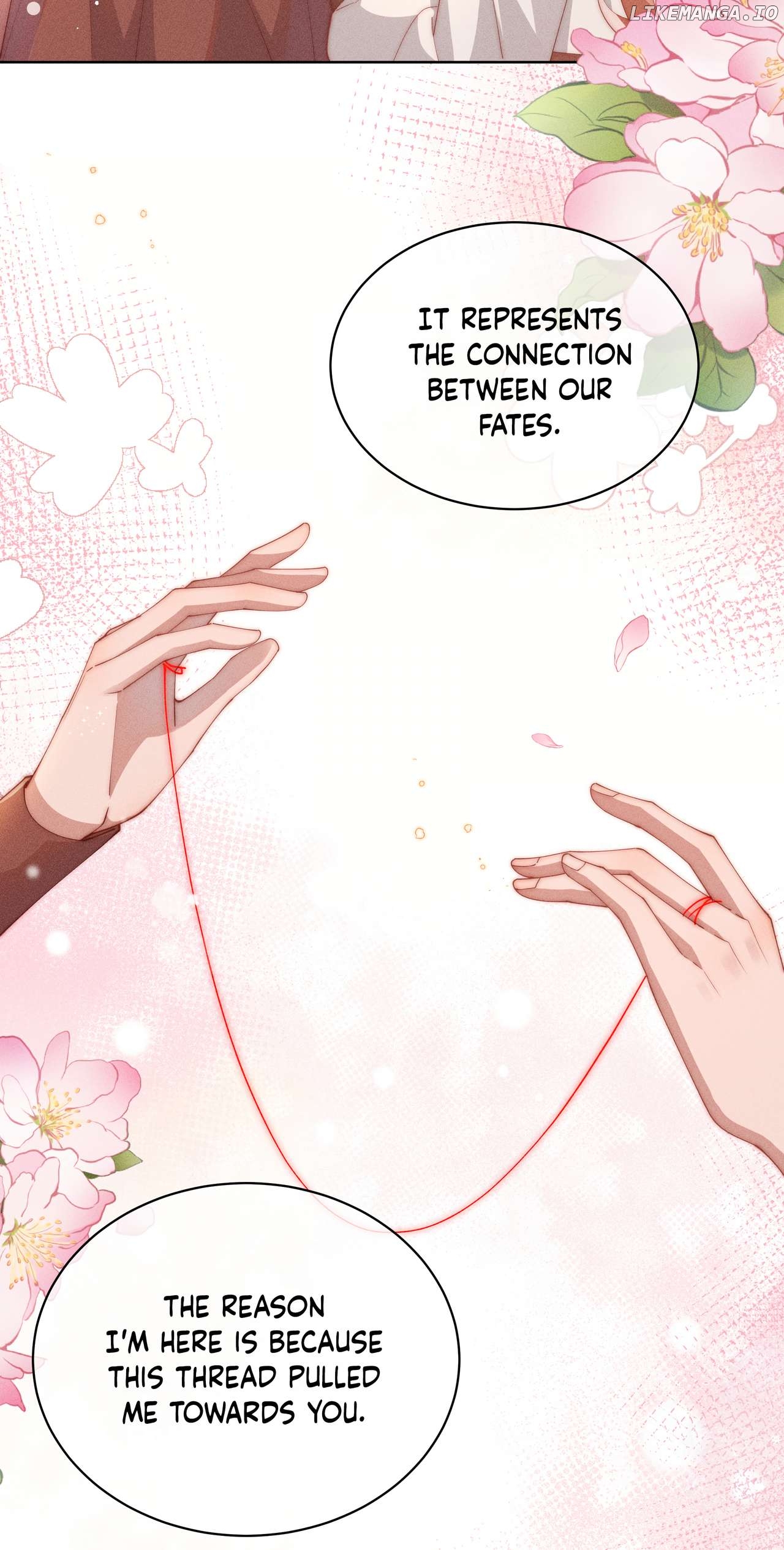 Is It Normal To Raise A Yandere Heroine As A Villainess ! Chapter 15 - page 3