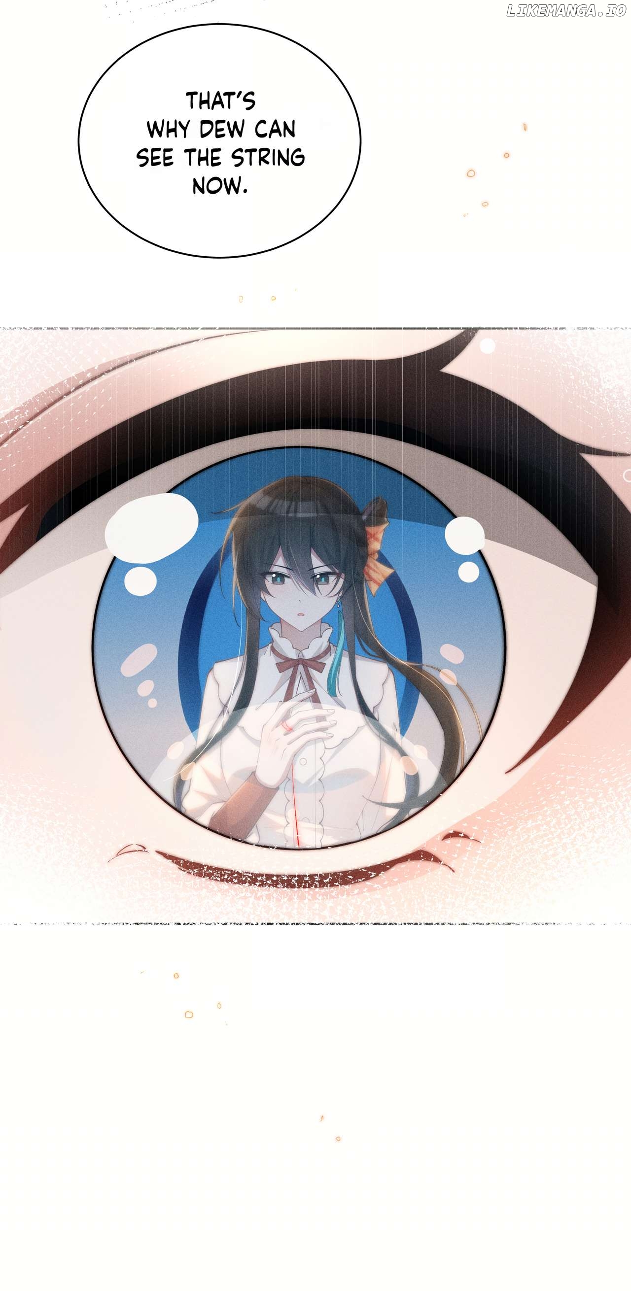 Is It Normal To Raise A Yandere Heroine As A Villainess ! Chapter 15 - page 7