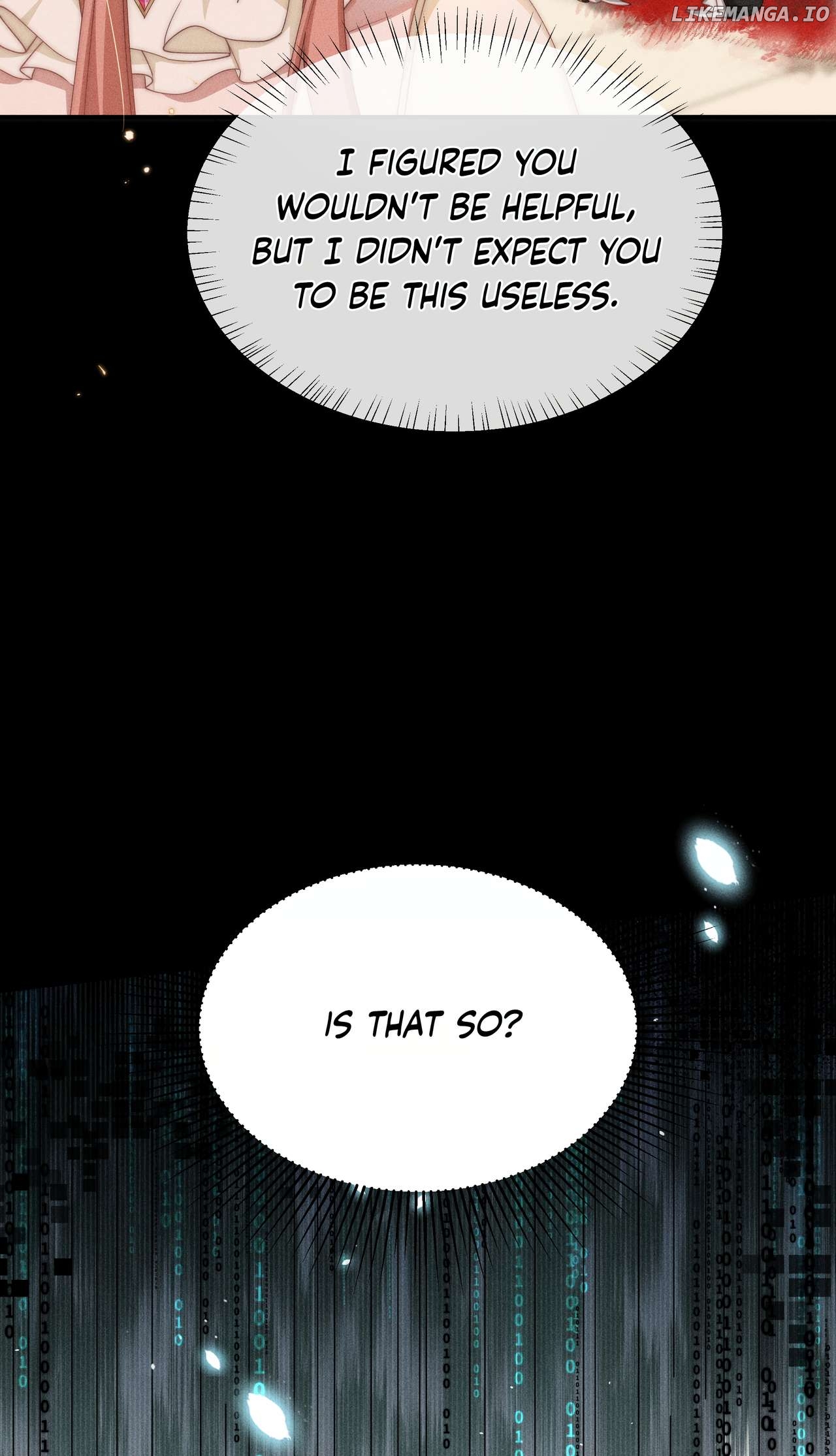 Is It Normal To Raise A Yandere Heroine As A Villainess ! Chapter 29 - page 8