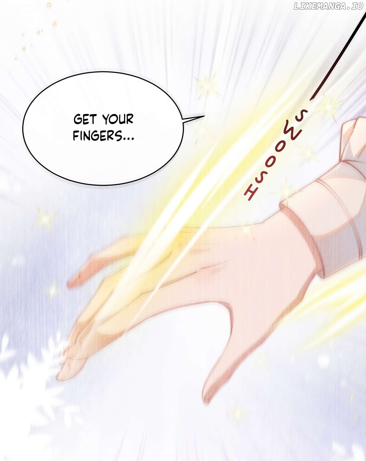 Is It Normal To Raise A Yandere Heroine As A Villainess ! Chapter 14 - page 9