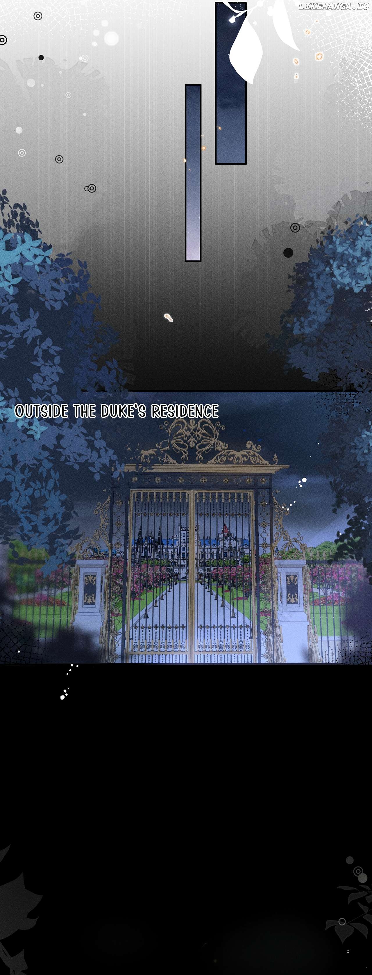 Is It Normal To Raise A Yandere Heroine As A Villainess ! Chapter 49 - page 18