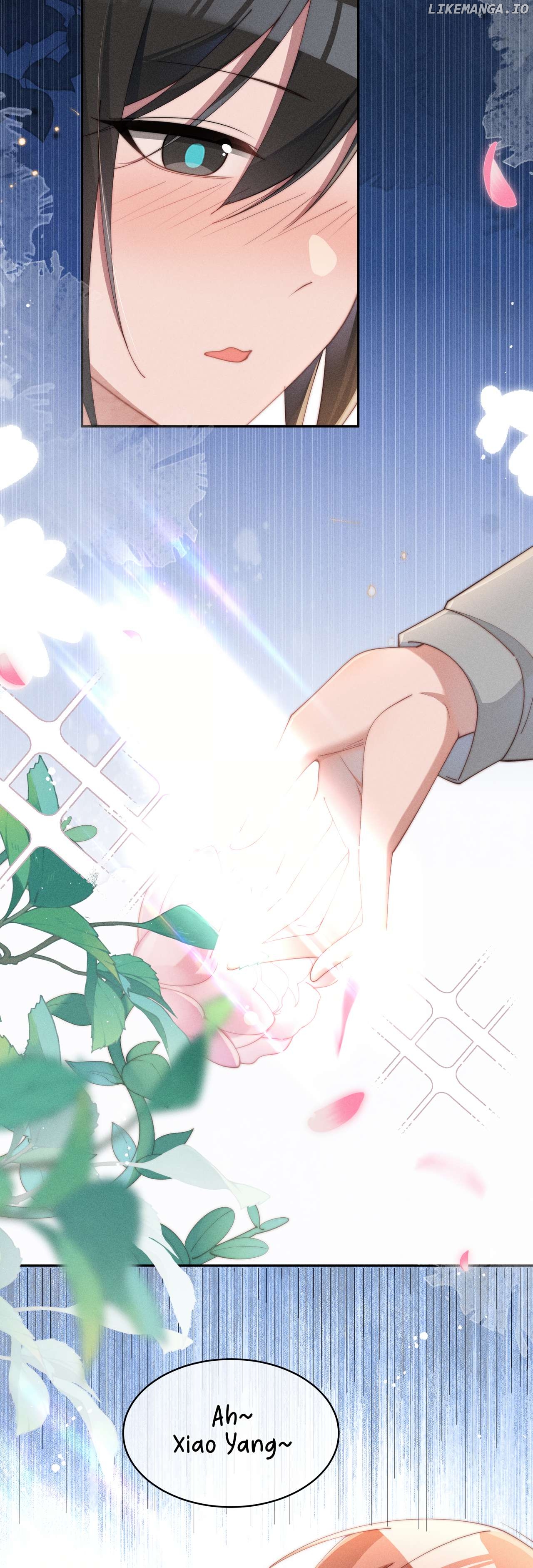 Is It Normal To Raise A Yandere Heroine As A Villainess ! Chapter 48 - page 10