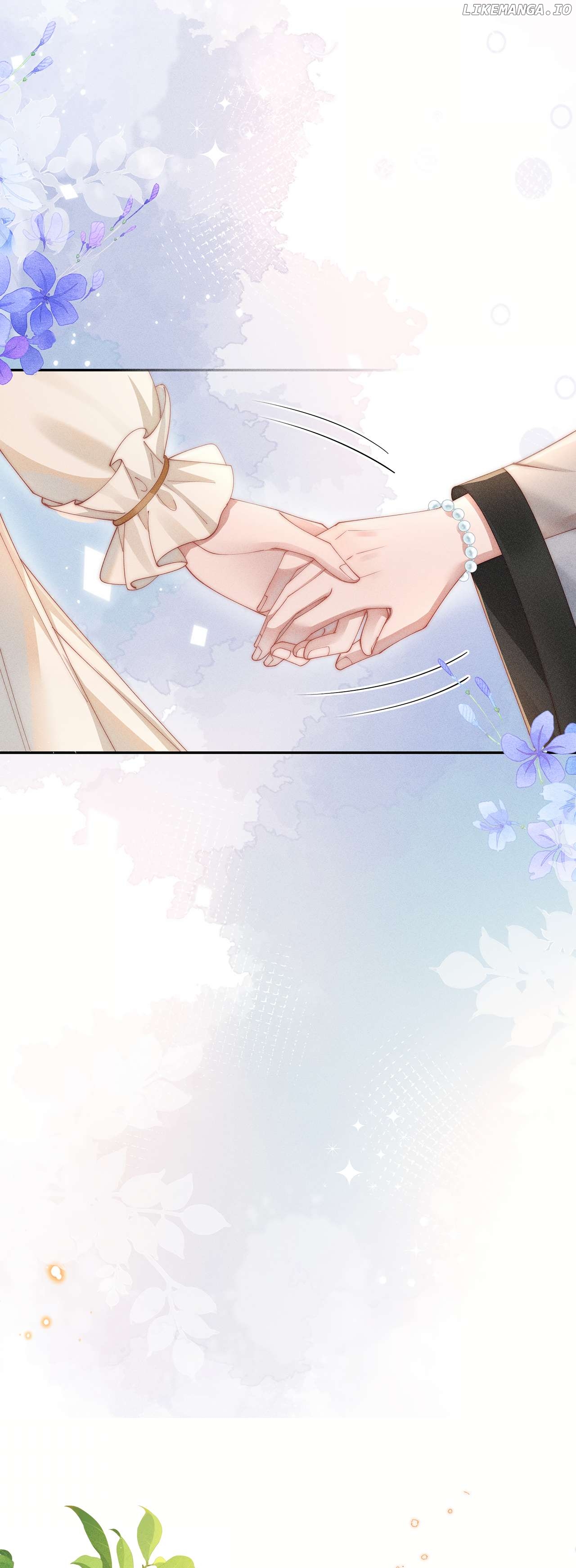 Is It Normal To Raise A Yandere Heroine As A Villainess ! Chapter 27 - page 17