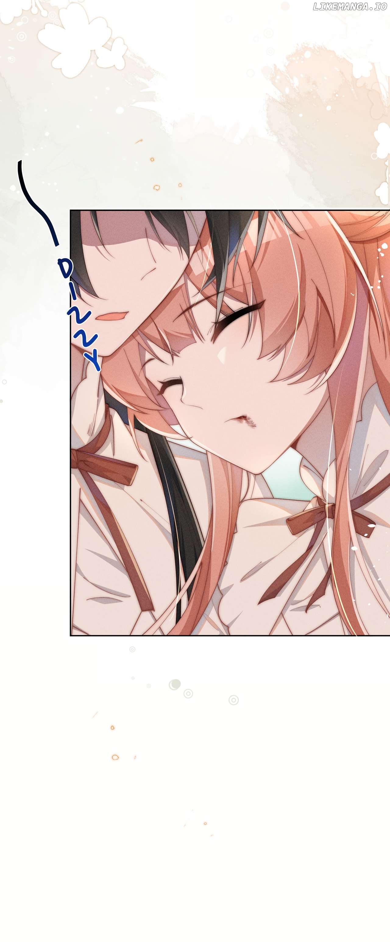 Is It Normal To Raise A Yandere Heroine As A Villainess ! Chapter 12 - page 18