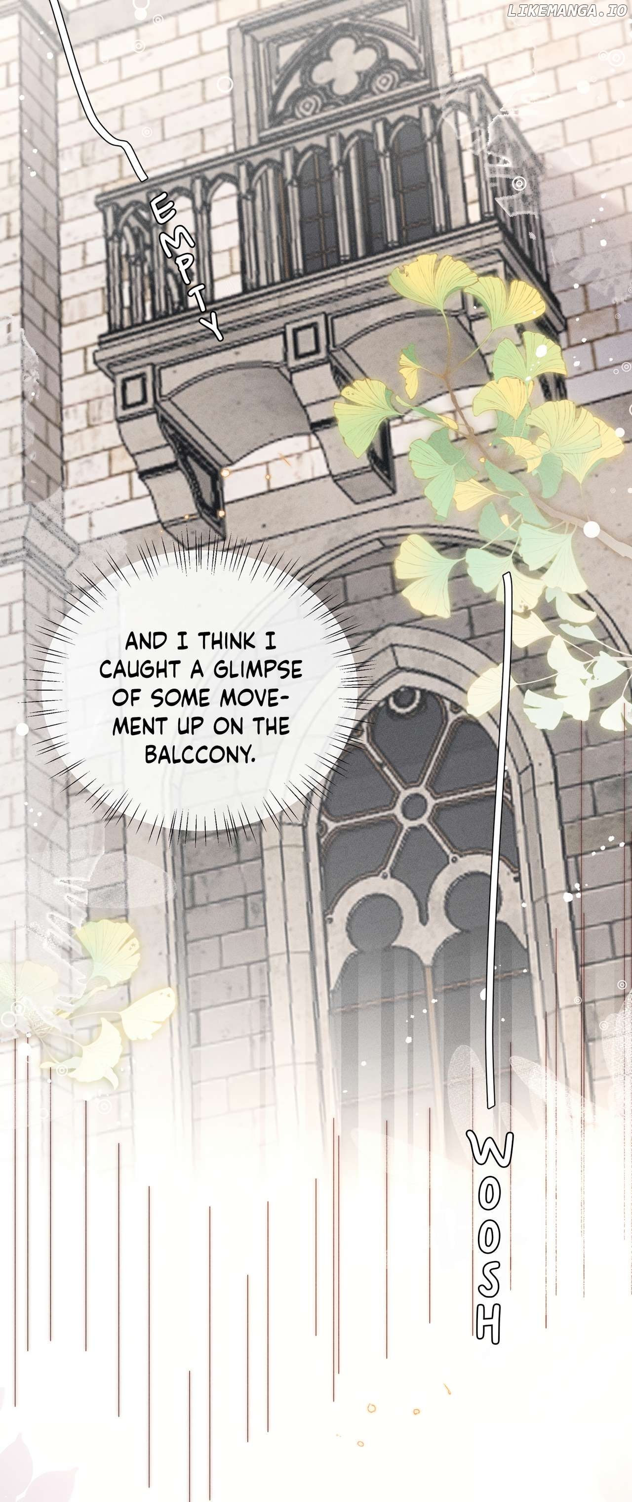 Is It Normal To Raise A Yandere Heroine As A Villainess ! Chapter 12 - page 22