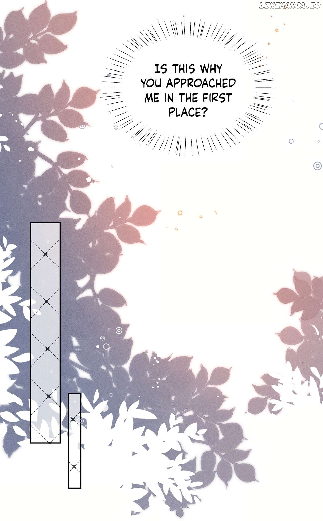 Is It Normal To Raise A Yandere Heroine As A Villainess ! Chapter 12 - page 26