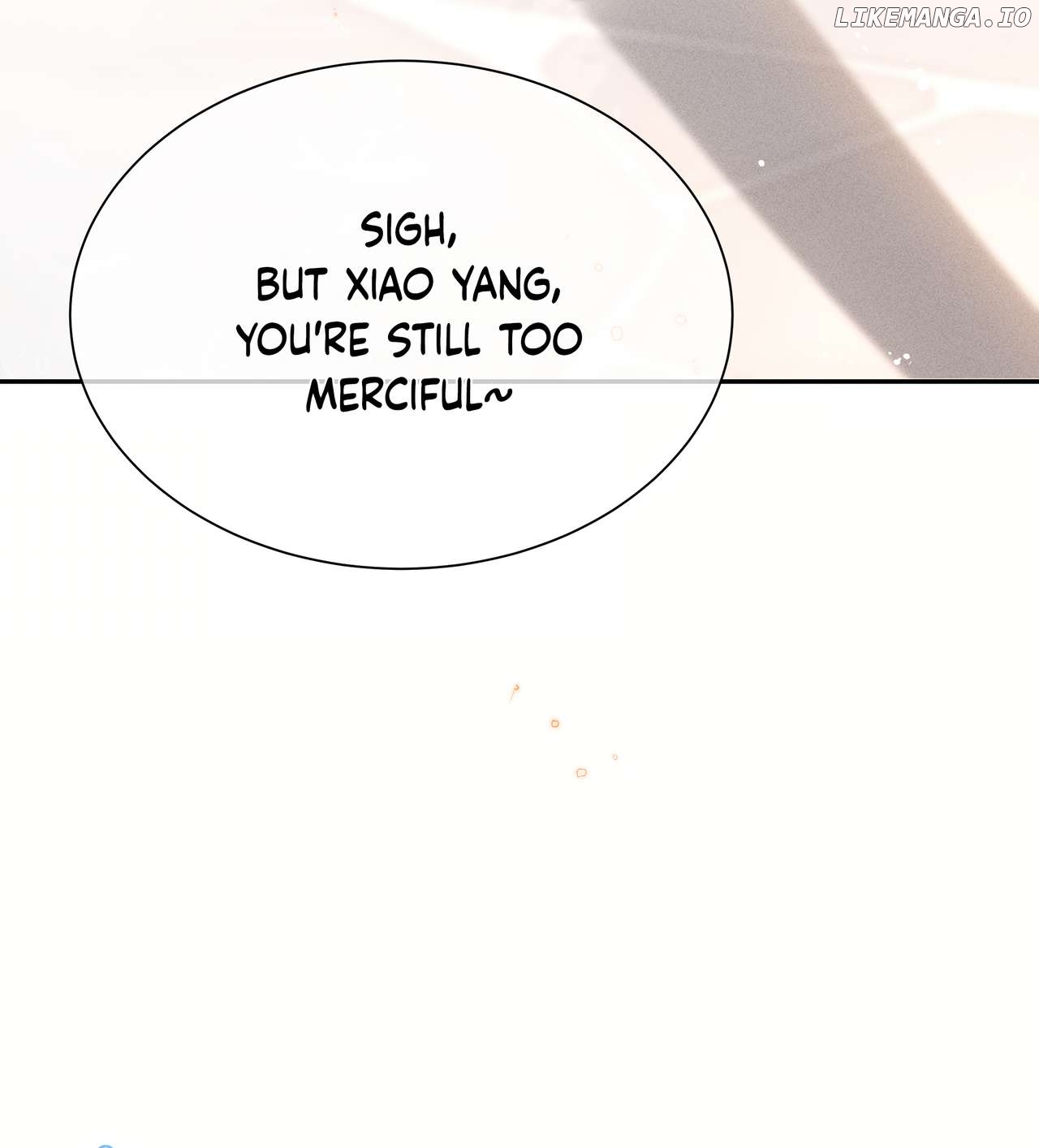 Is It Normal To Raise A Yandere Heroine As A Villainess ! Chapter 25 - page 18