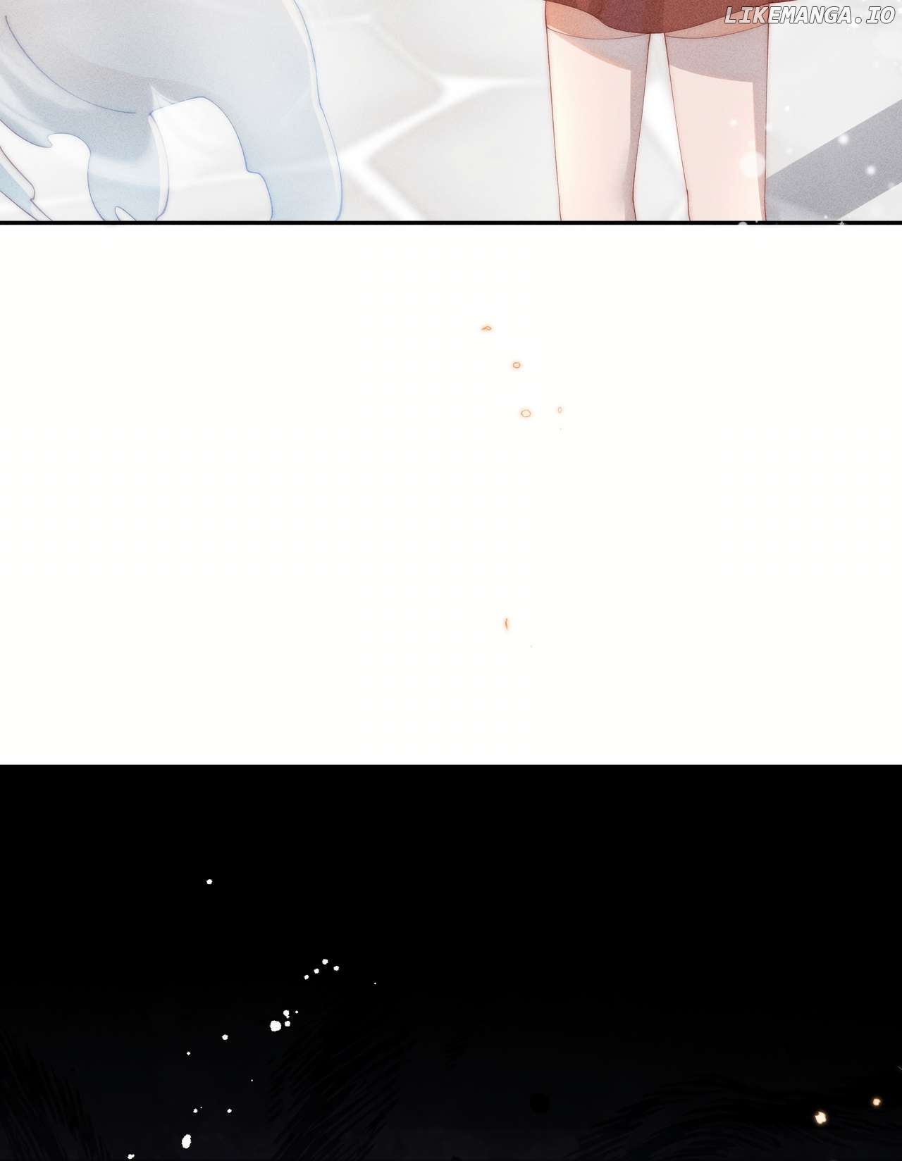Is It Normal To Raise A Yandere Heroine As A Villainess ! Chapter 25 - page 22