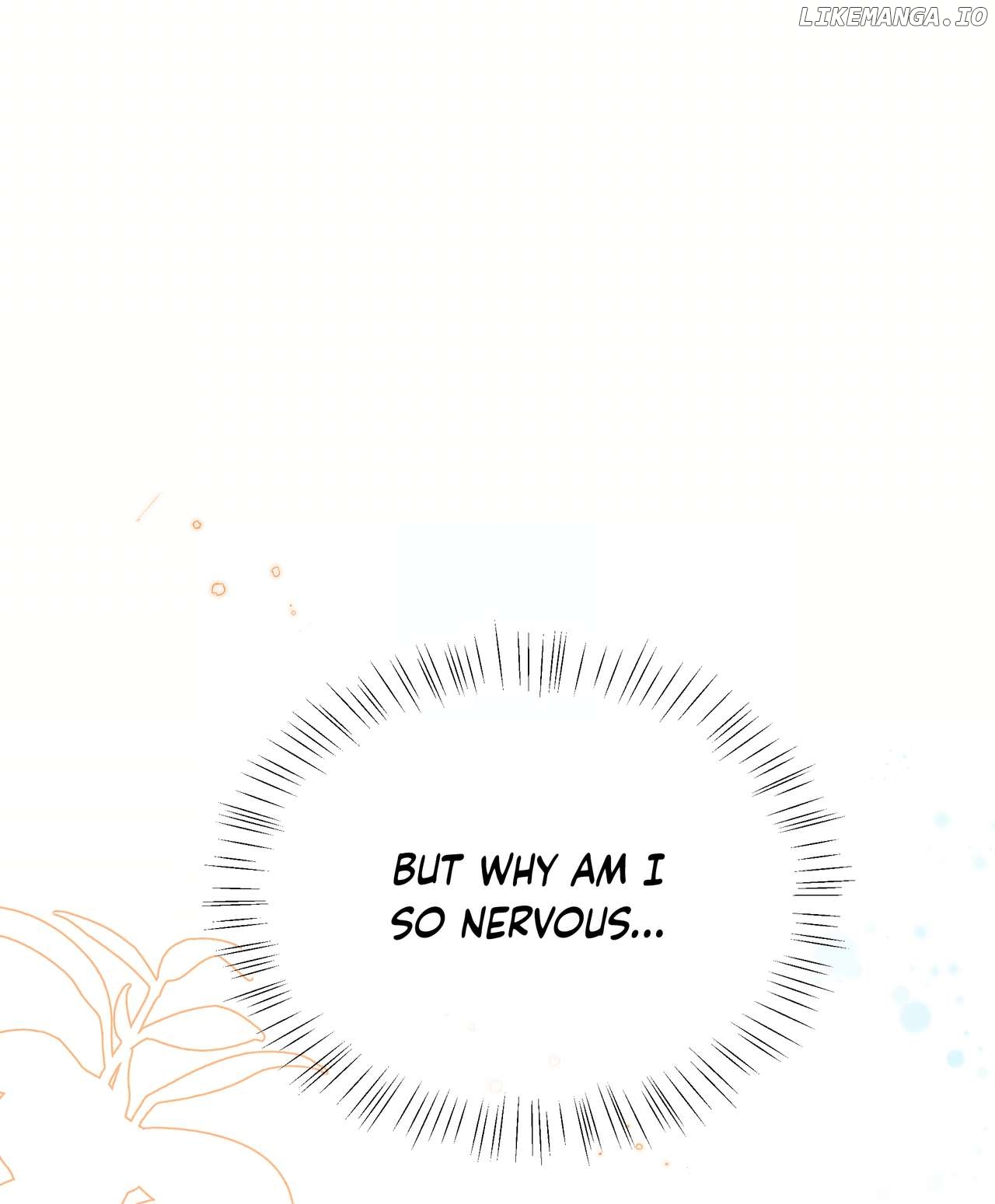 Is It Normal To Raise A Yandere Heroine As A Villainess ! Chapter 24 - page 13
