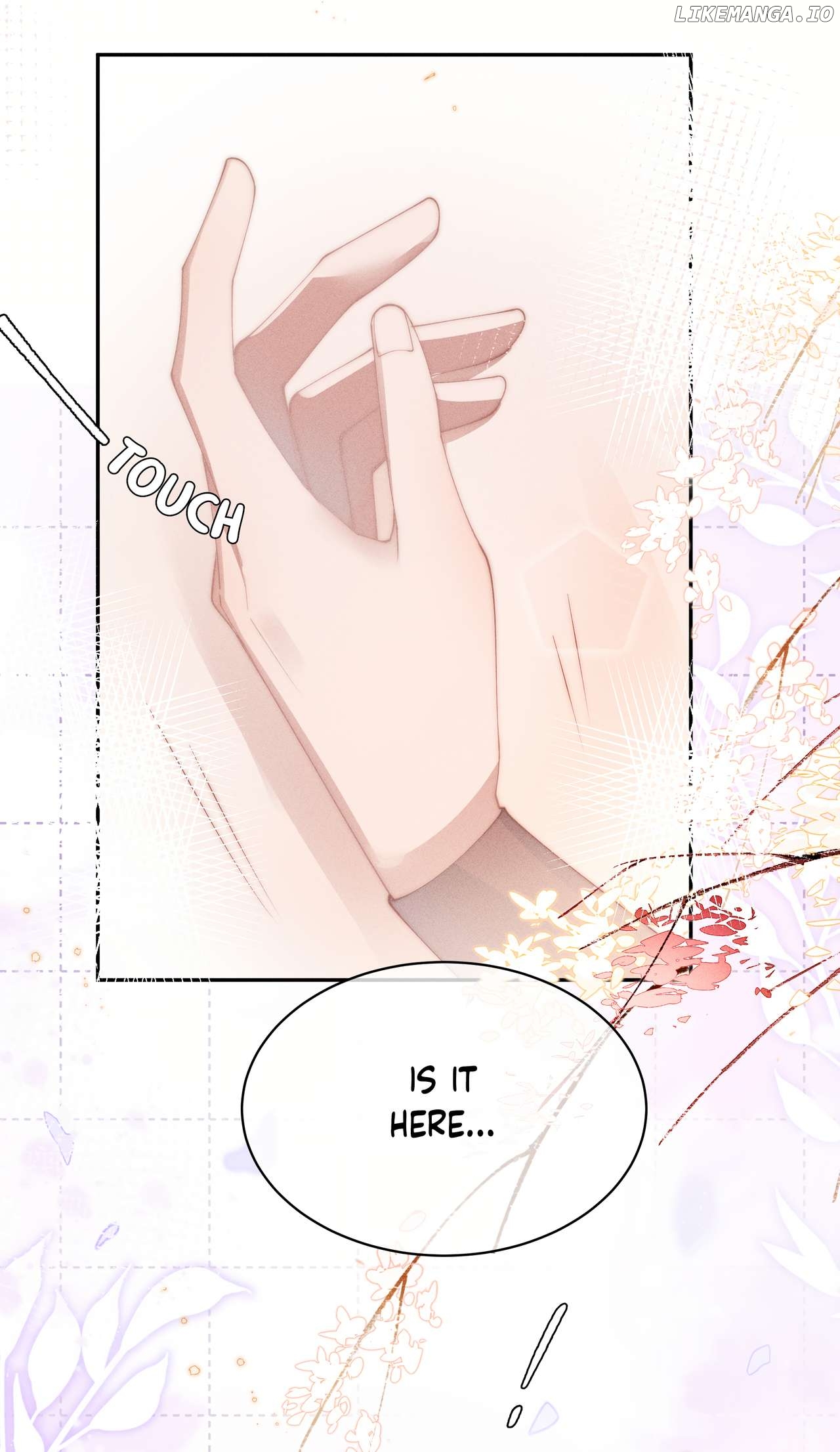 Is It Normal To Raise A Yandere Heroine As A Villainess ! Chapter 24 - page 16