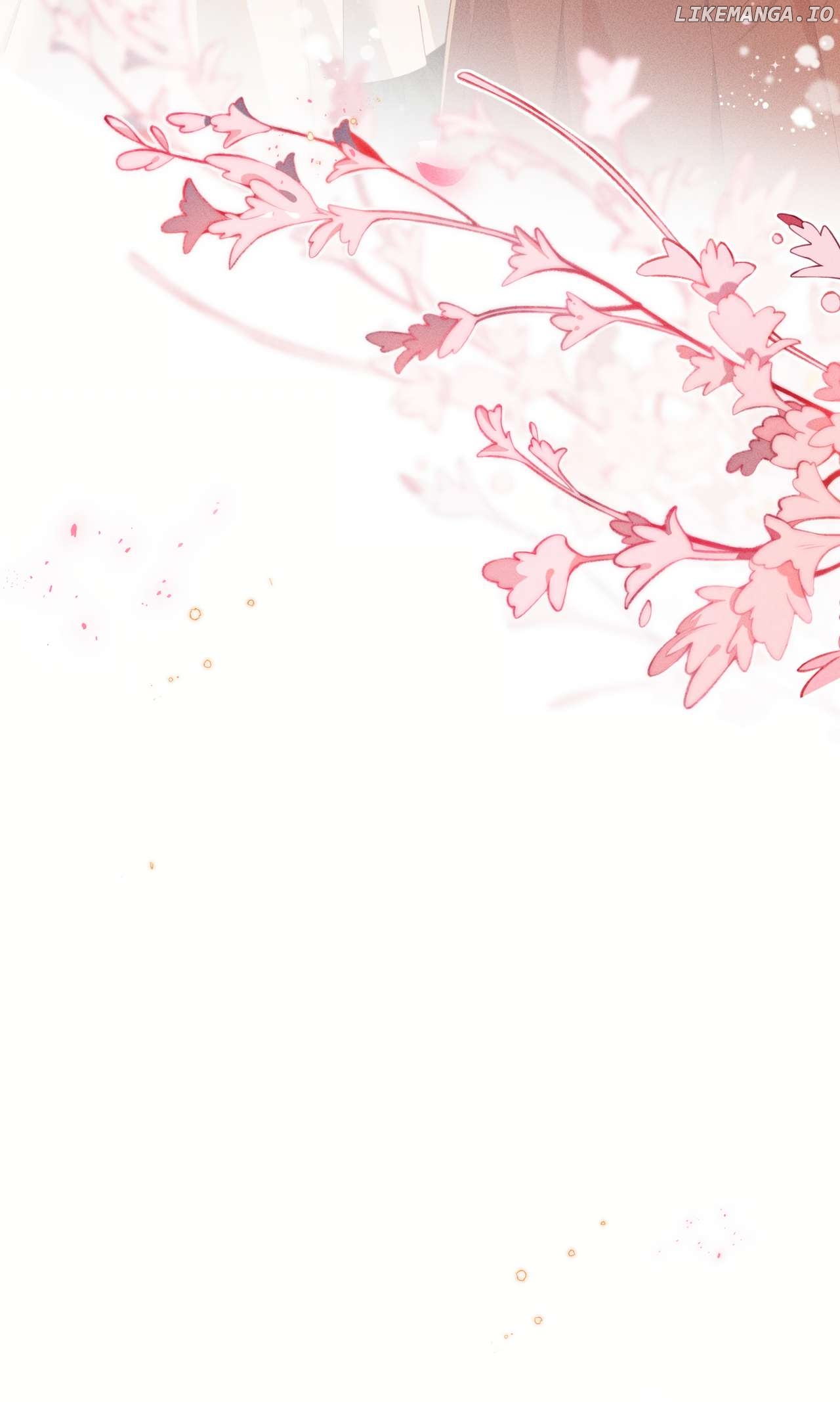 Is It Normal To Raise A Yandere Heroine As A Villainess ! Chapter 24 - page 6