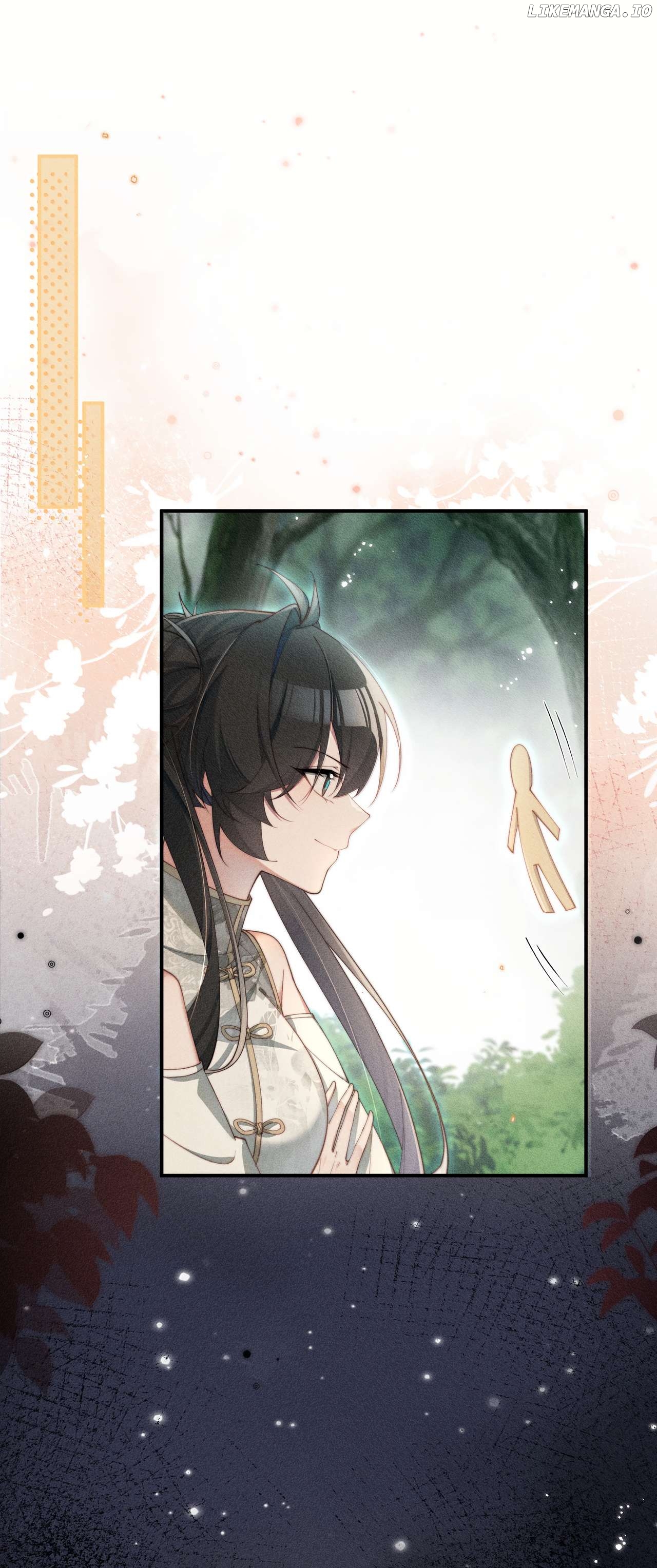 Is It Normal To Raise A Yandere Heroine As A Villainess ! Chapter 64 - page 1