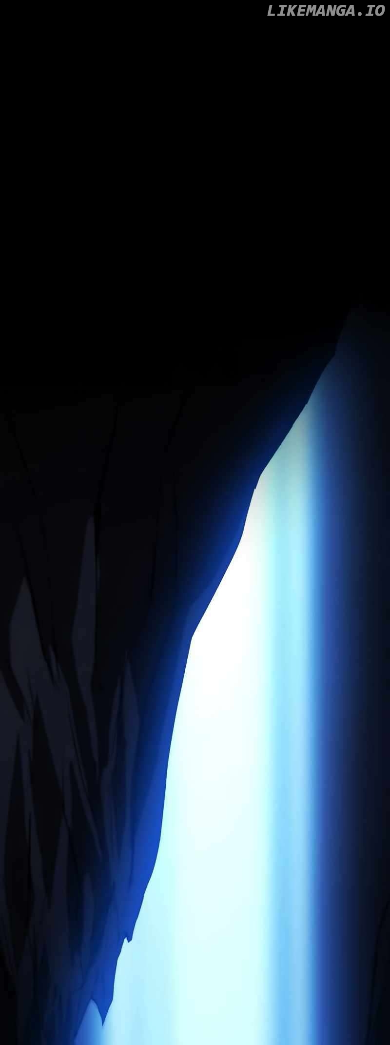 The Underworld Transcendent Is Unrivaled at the School——! Chapter 1 - page 111