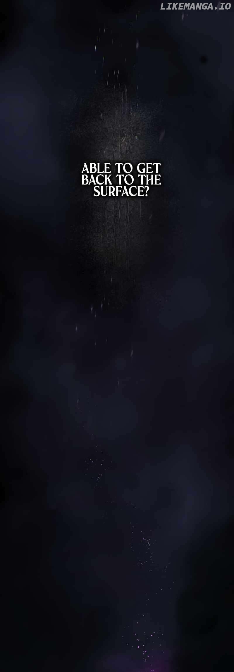 The Underworld Transcendent Is Unrivaled at the School——! Chapter 1 - page 123