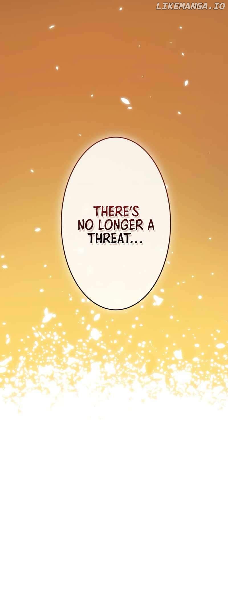 The Underworld Transcendent Is Unrivaled at the School——! Chapter 1 - page 17