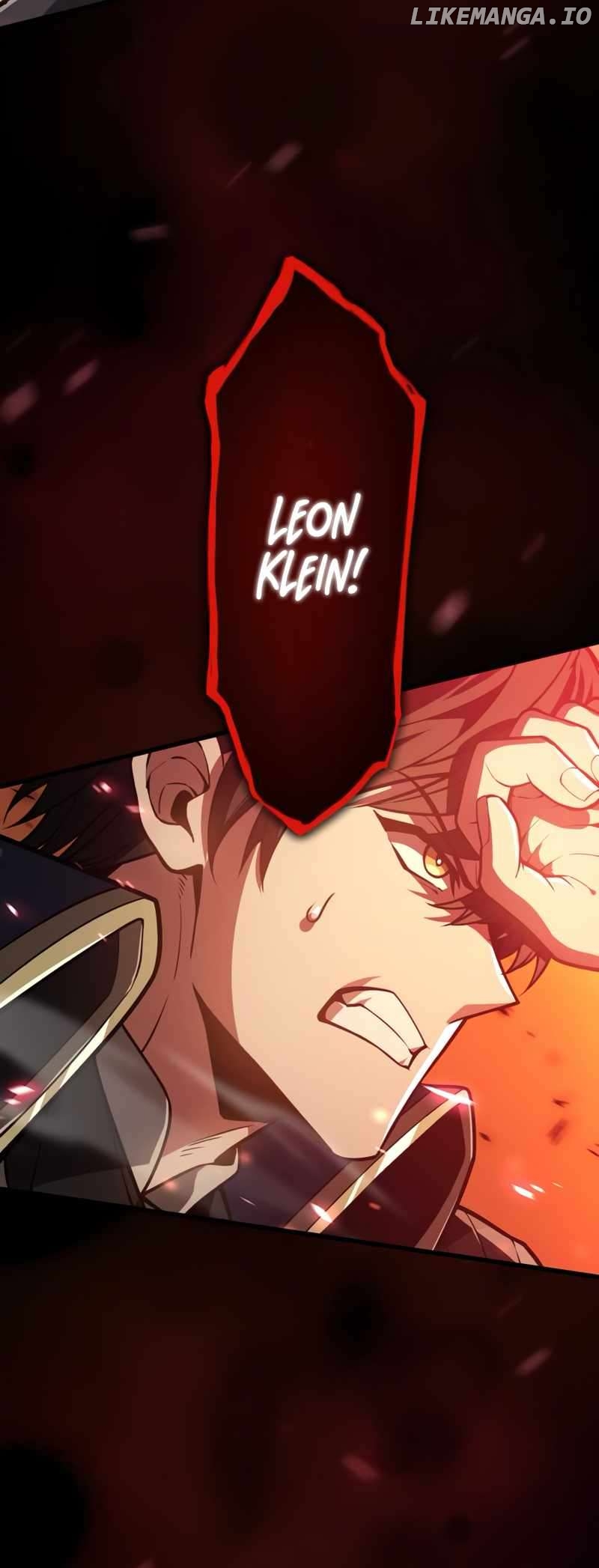 The Underworld Transcendent Is Unrivaled at the School——! Chapter 1 - page 4
