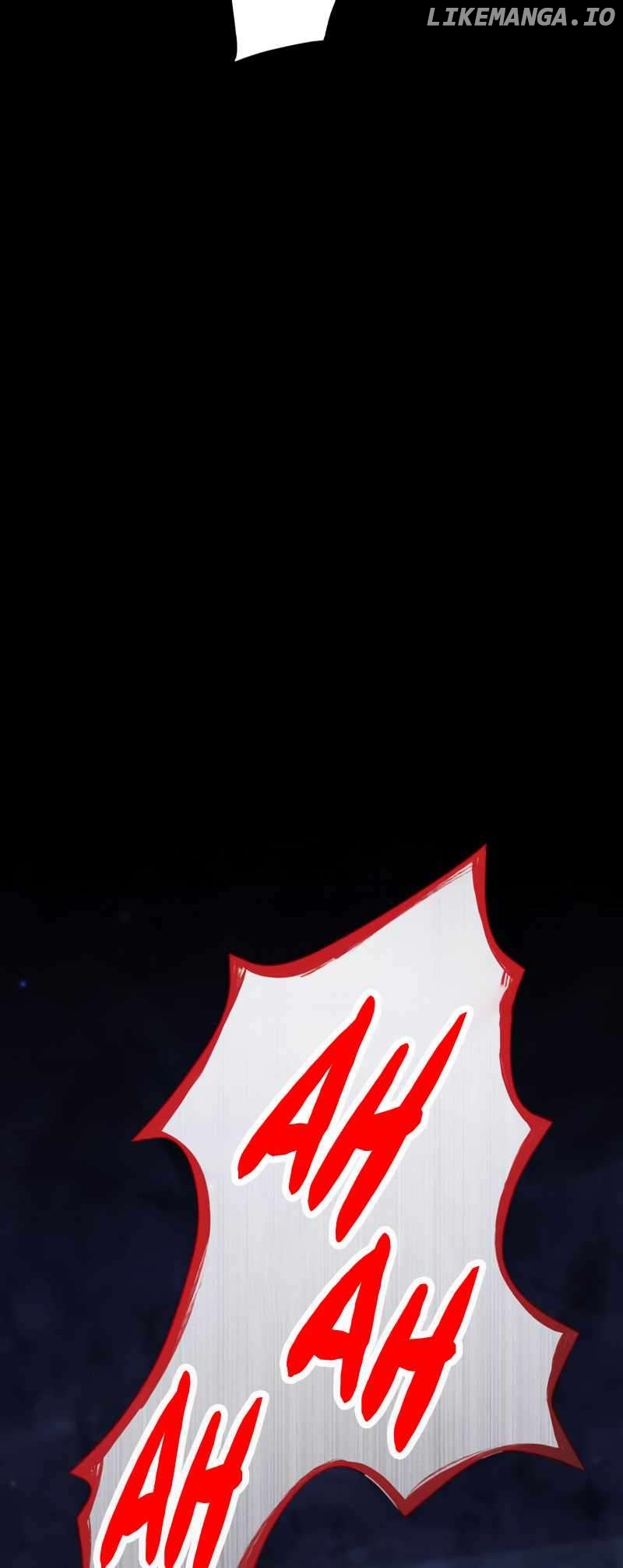 The Underworld Transcendent Is Unrivaled at the School——! Chapter 1 - page 67